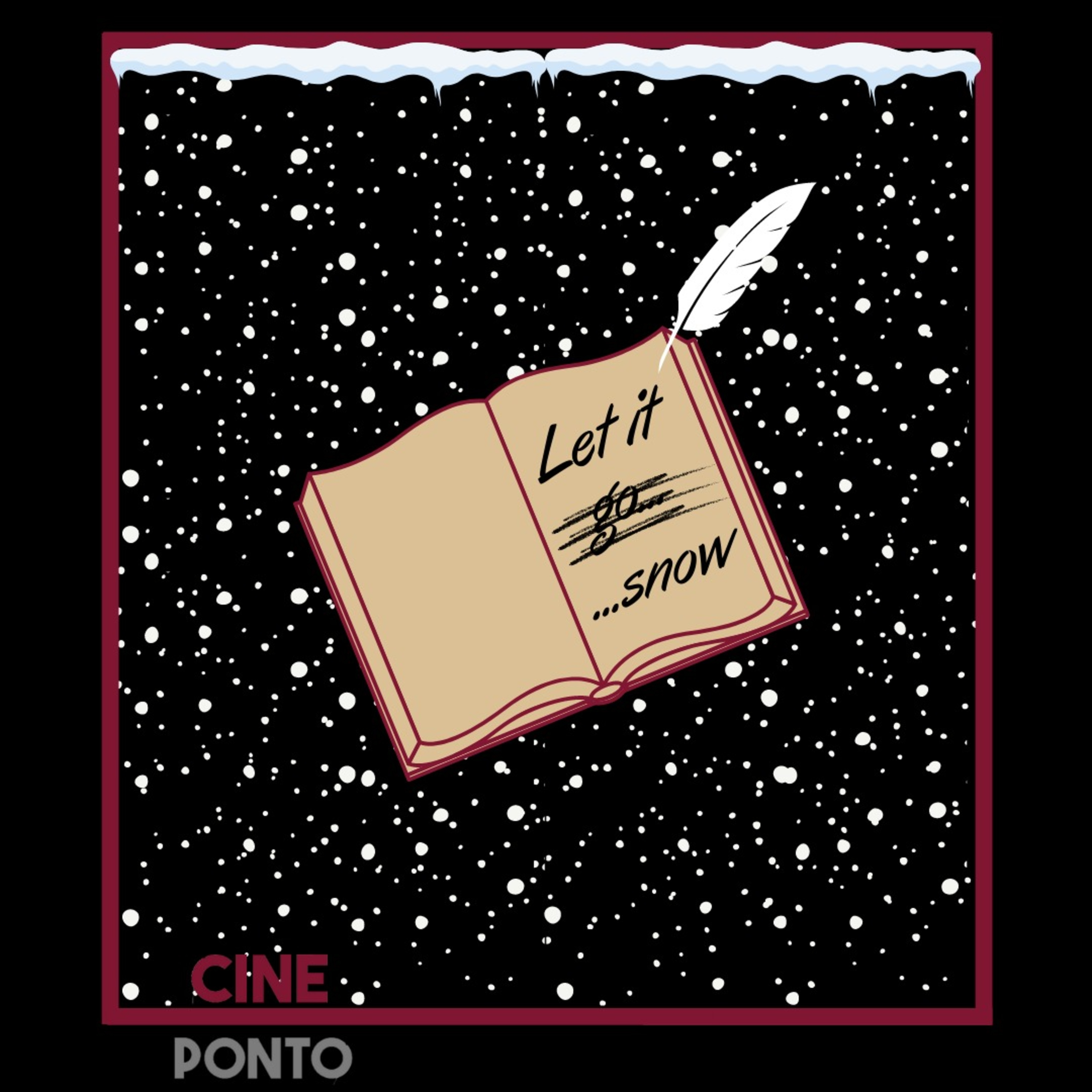 Cine Ponto