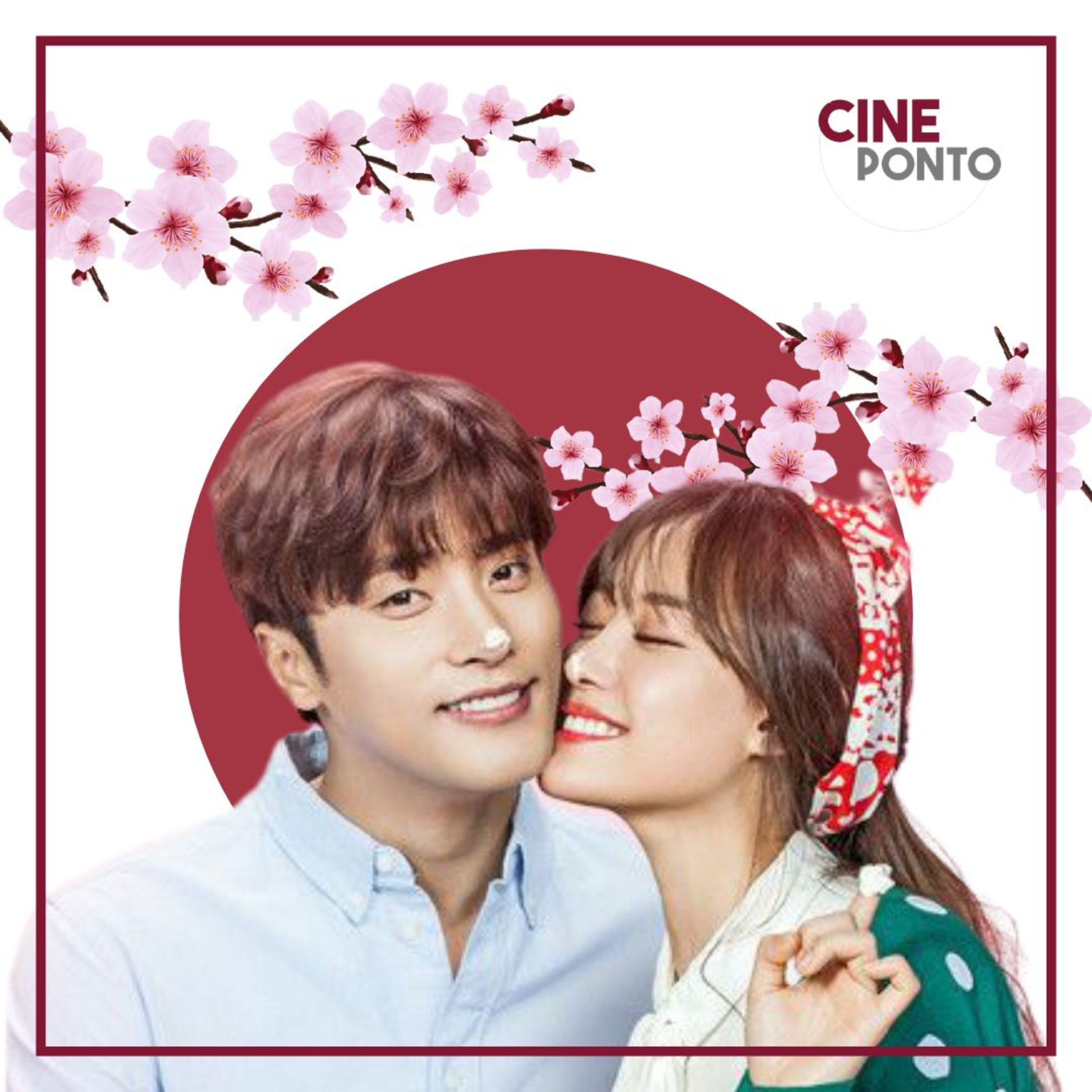 Cine Ponto