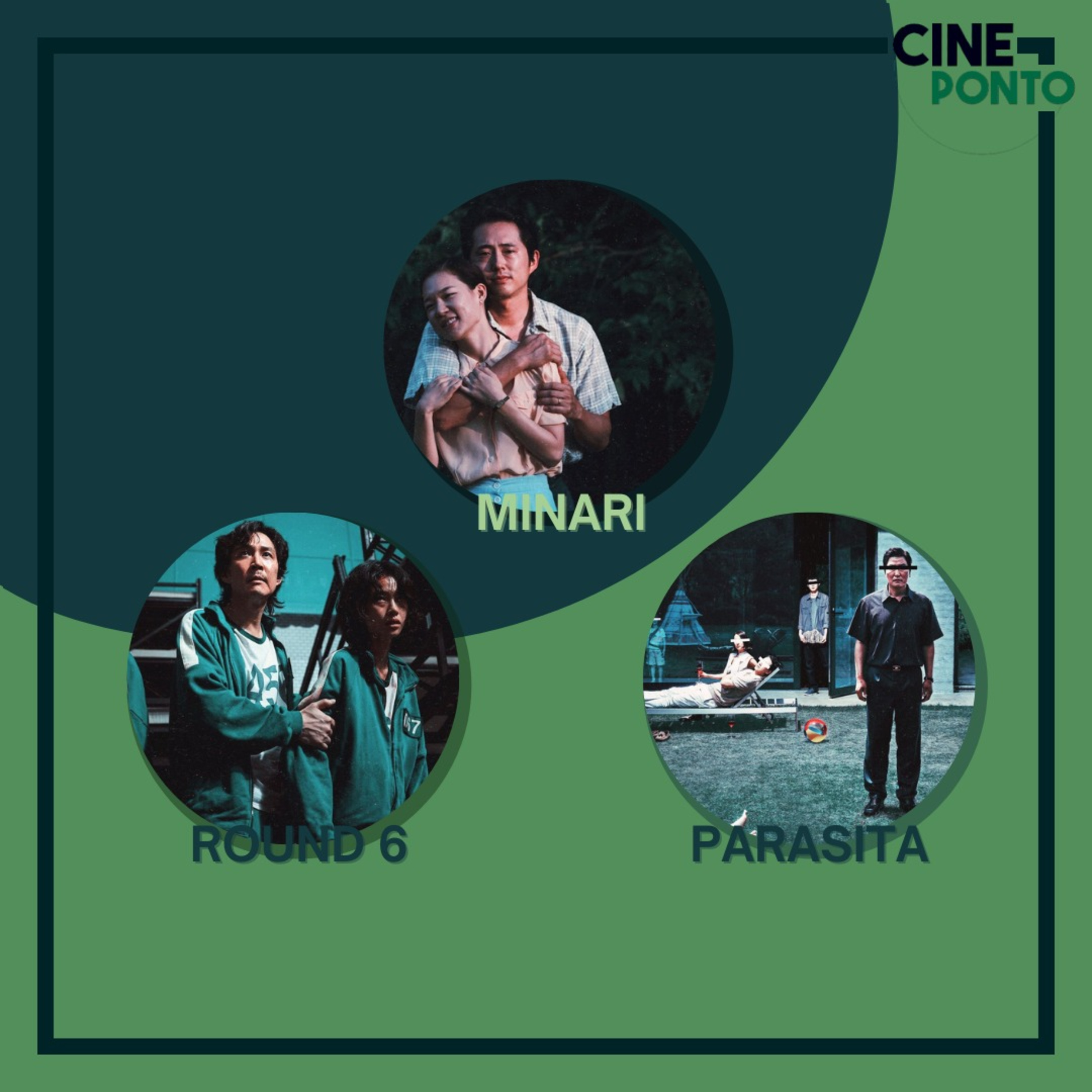 Cine Ponto