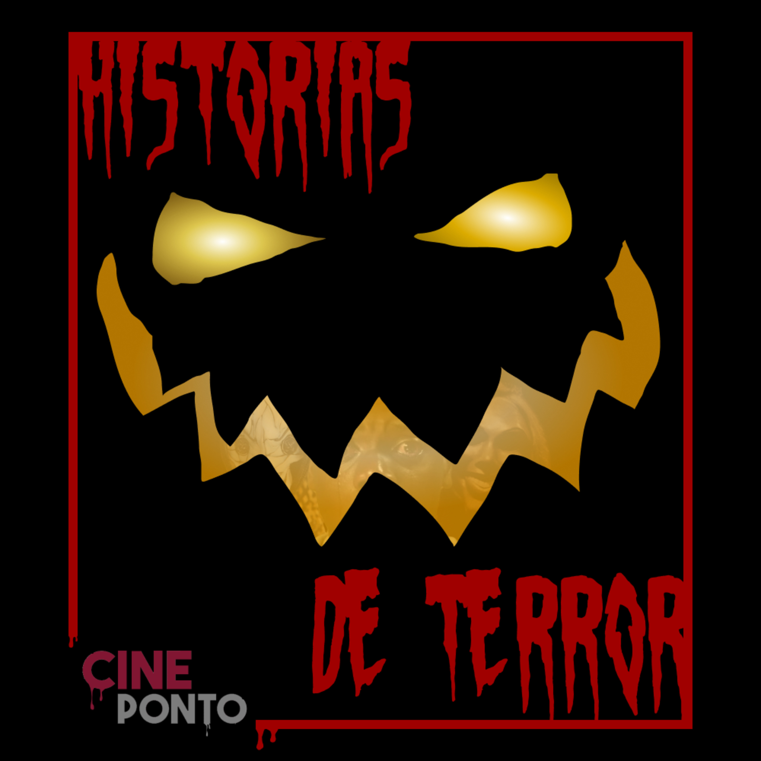 Cine Ponto