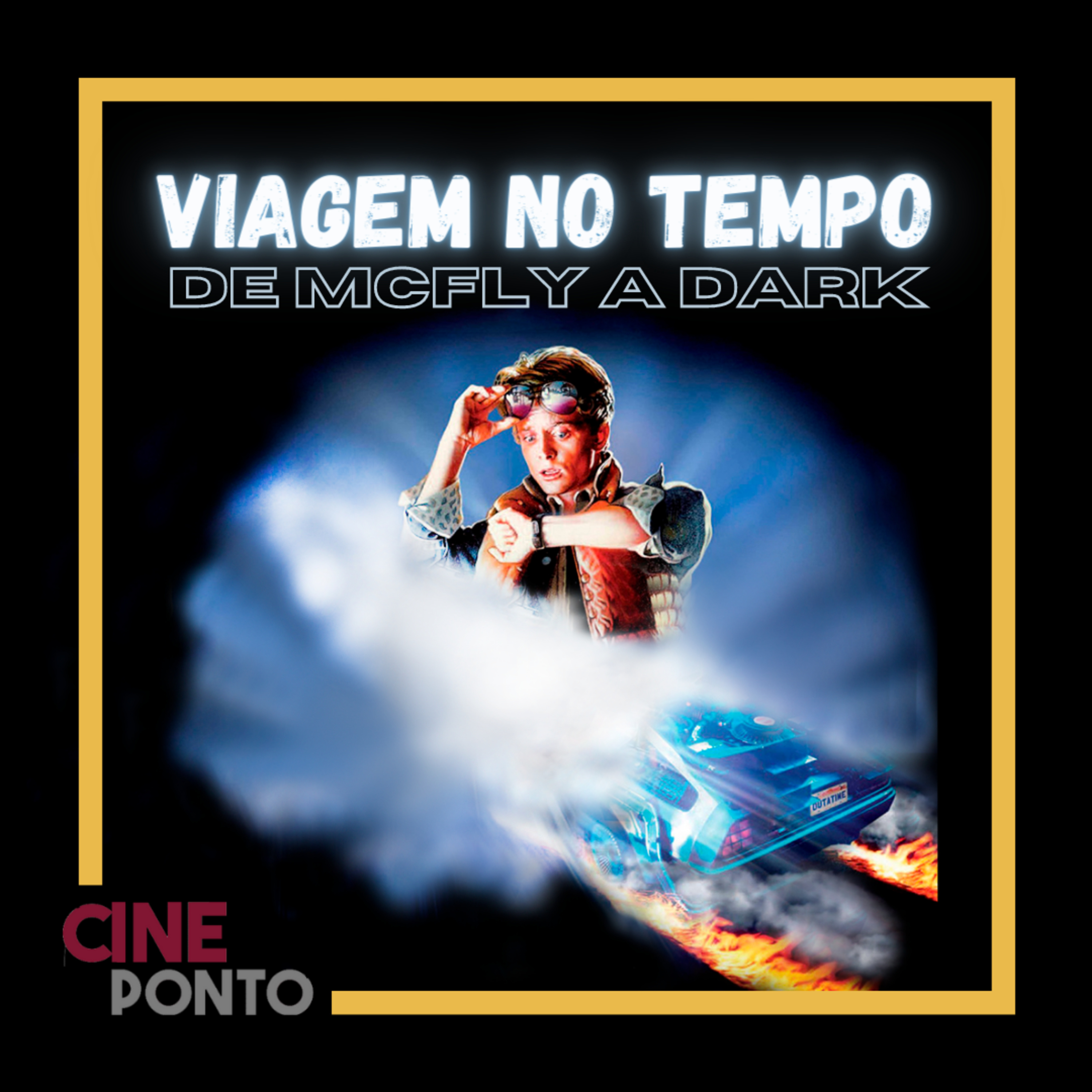 Cine Ponto