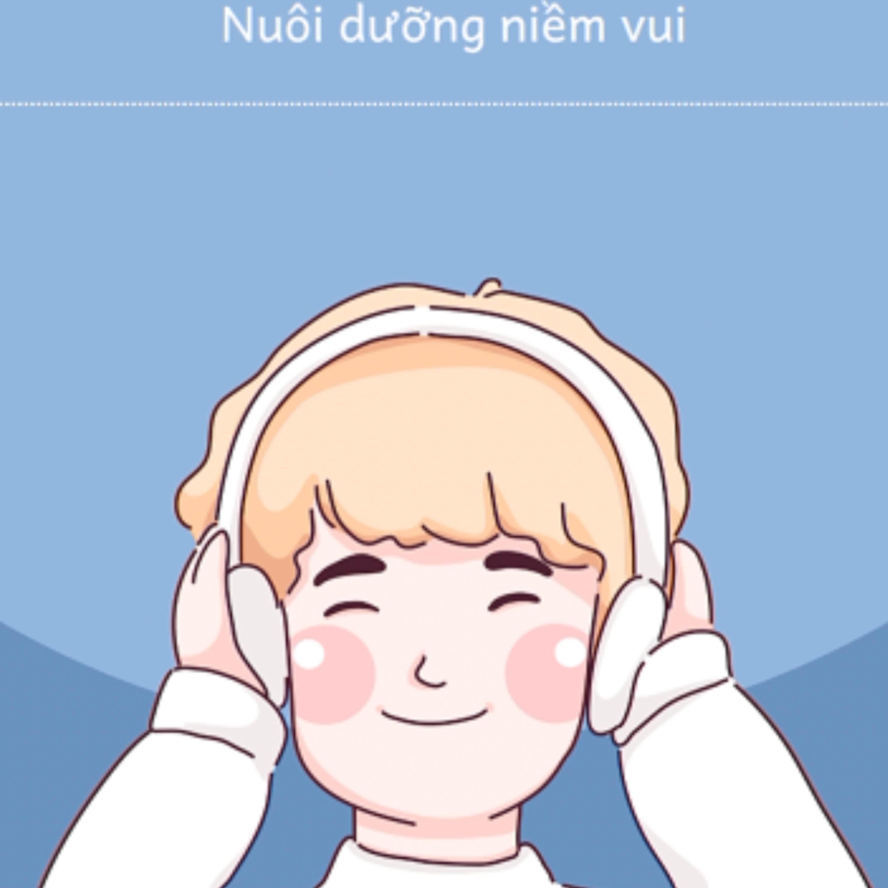Đông Đông Đây