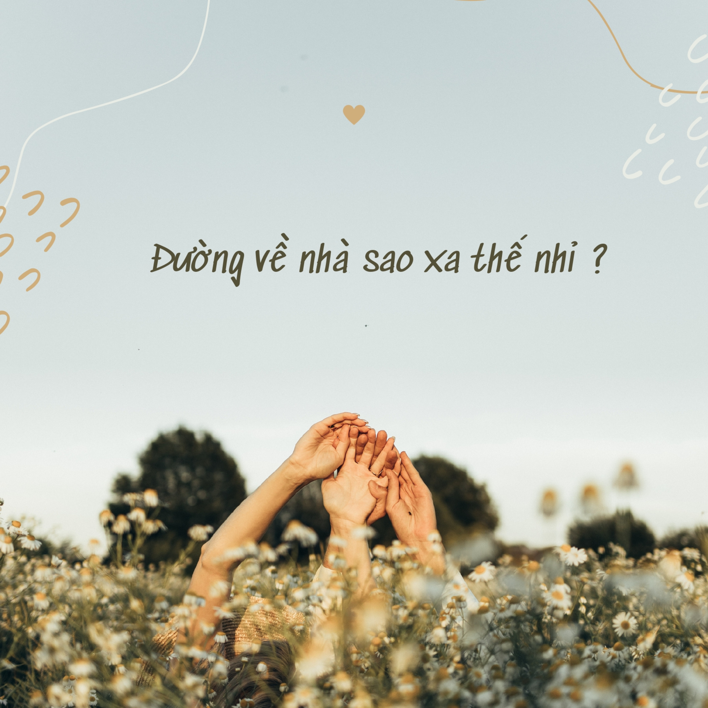 Đông Đông Đây