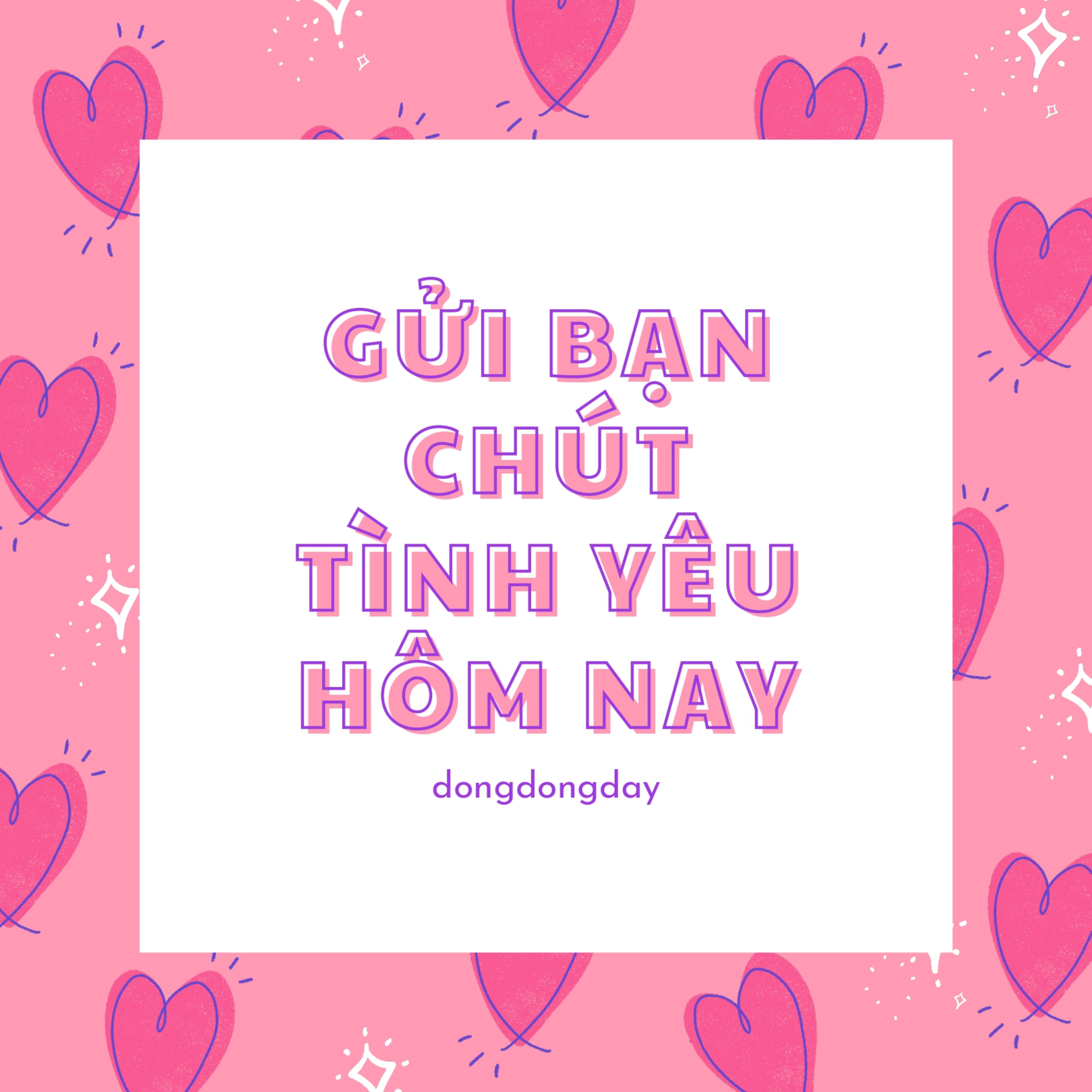Đông Đông Đây