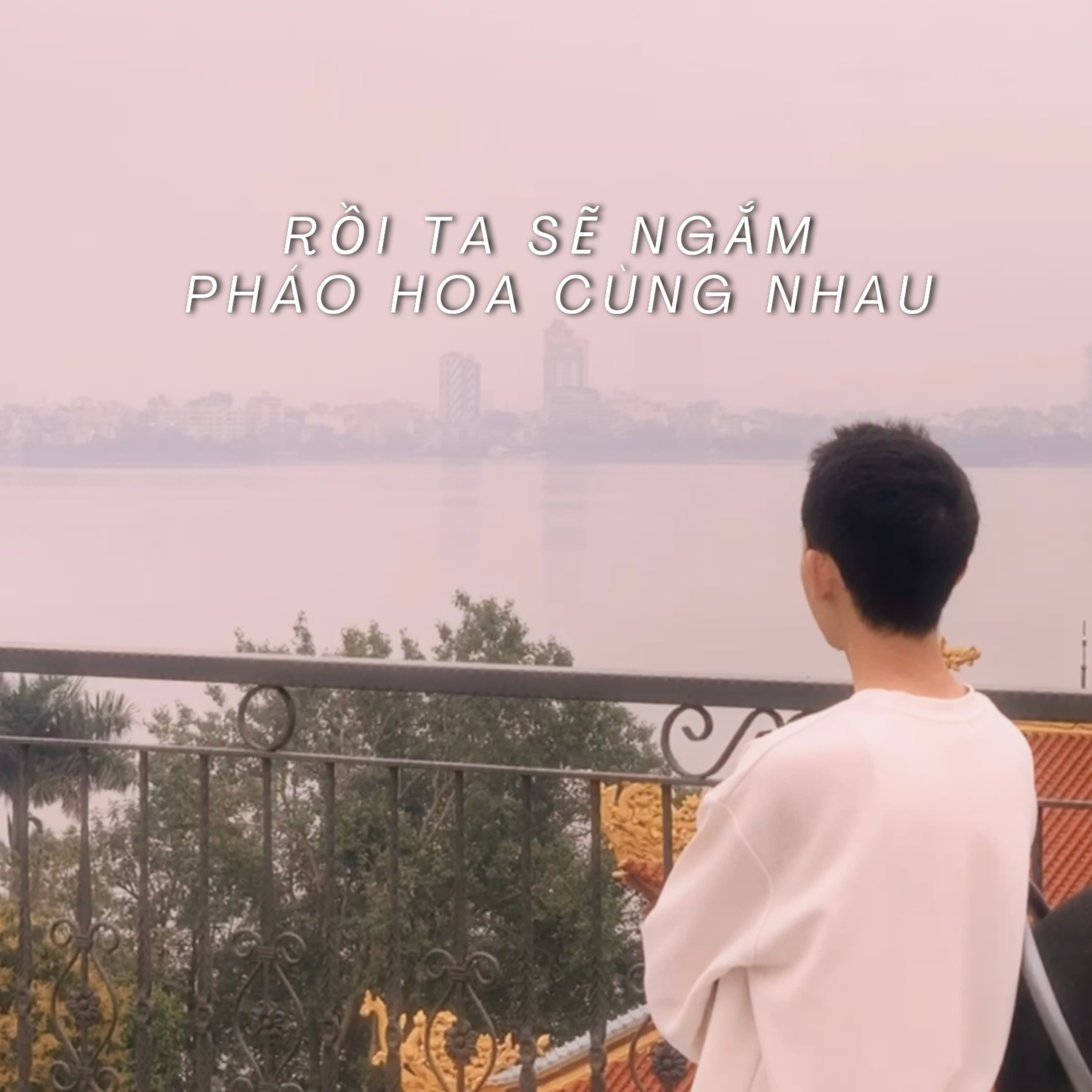 Đông Đông Đây