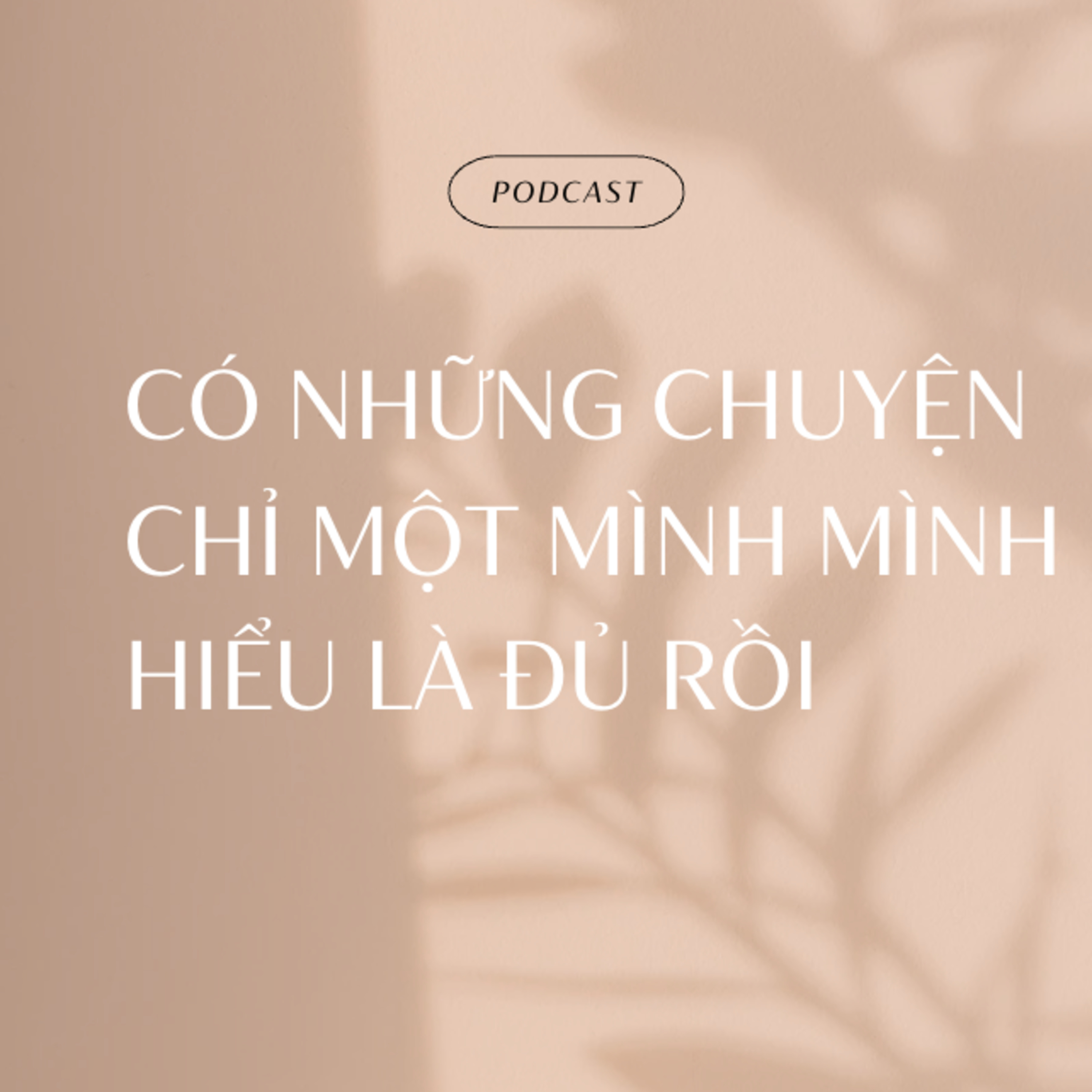 Đông Đông Đây
