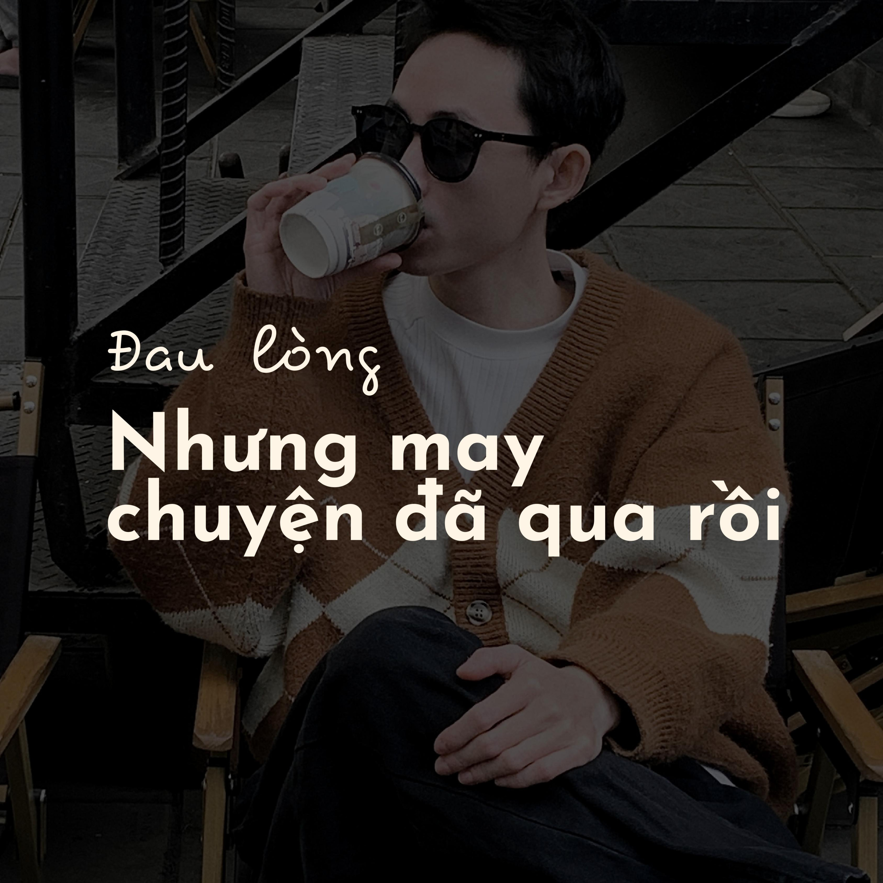 Đông Đông Đây