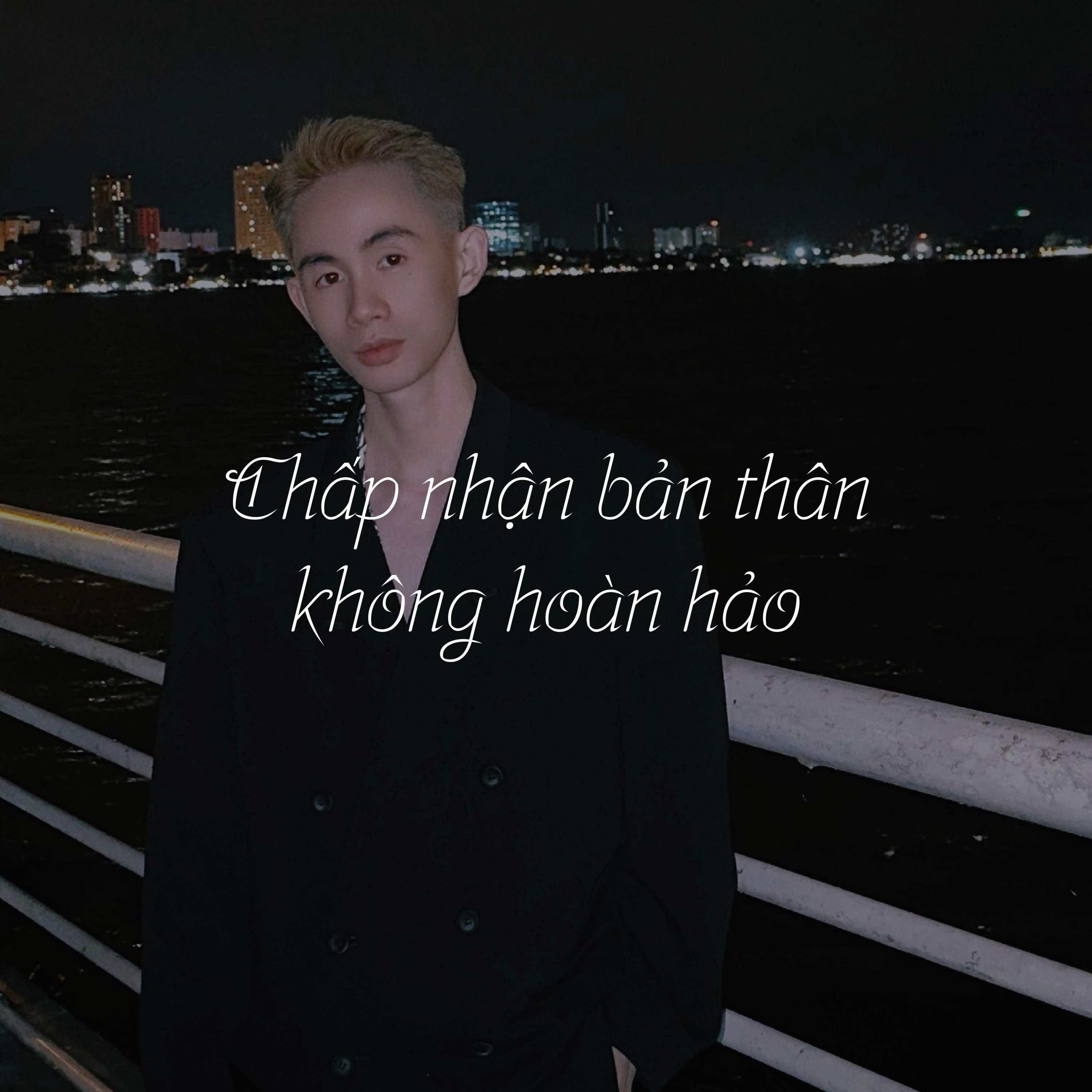 Đông Đông Đây
