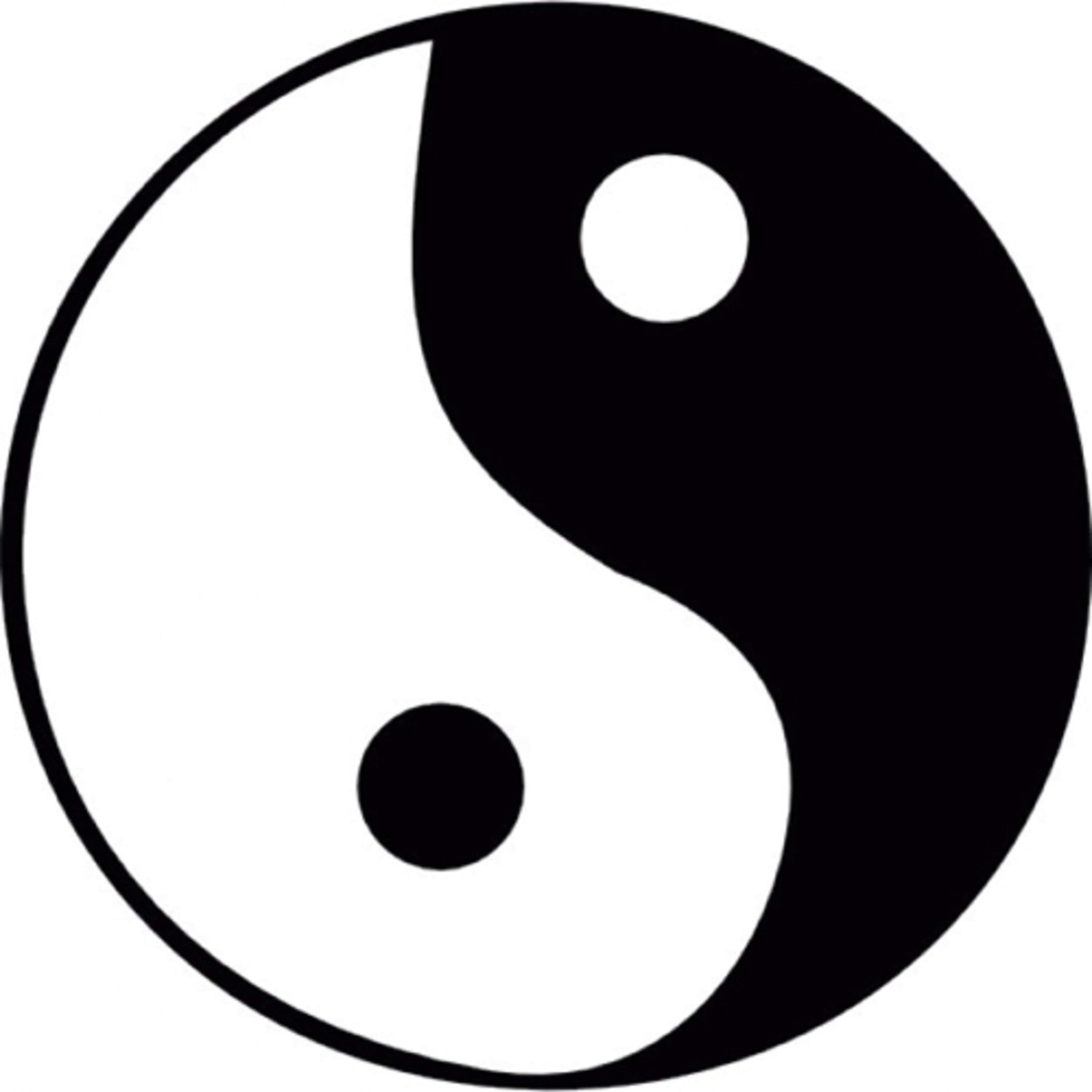 Meditation on Breath thumbnail