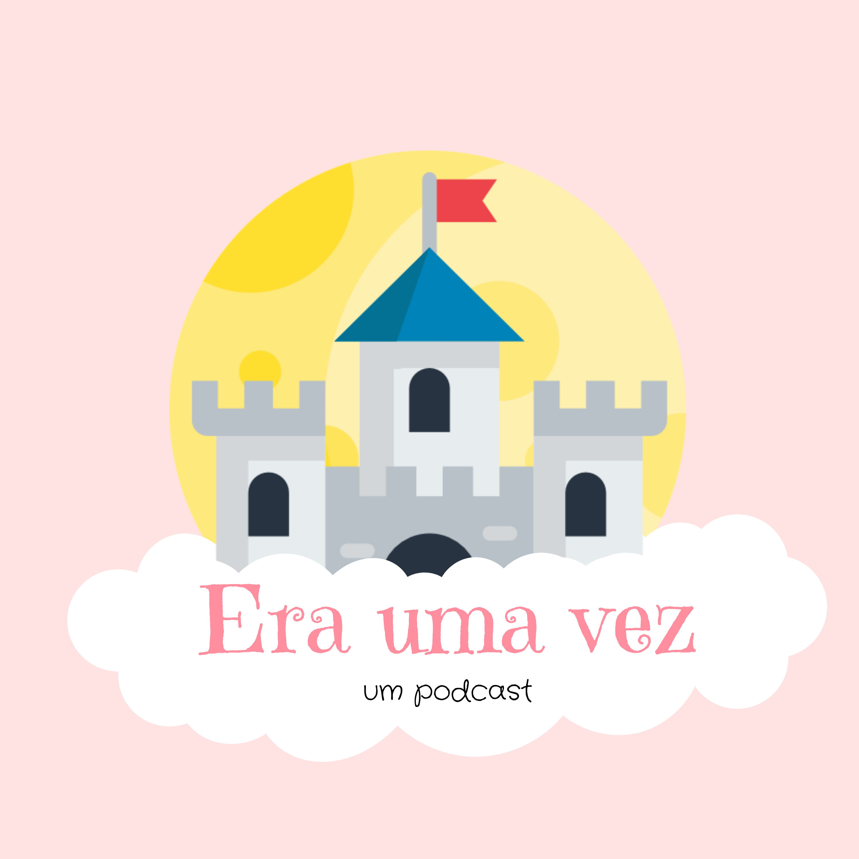 A princesa e a Lua episode artwork