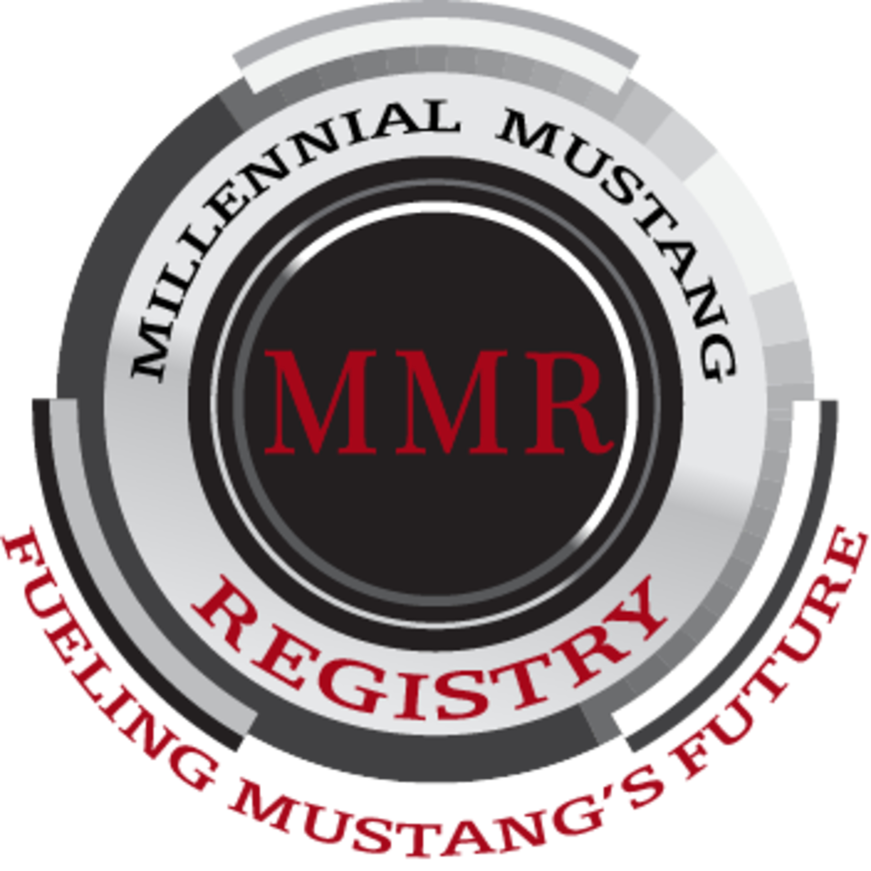 Mustang Owner\'s Podcast