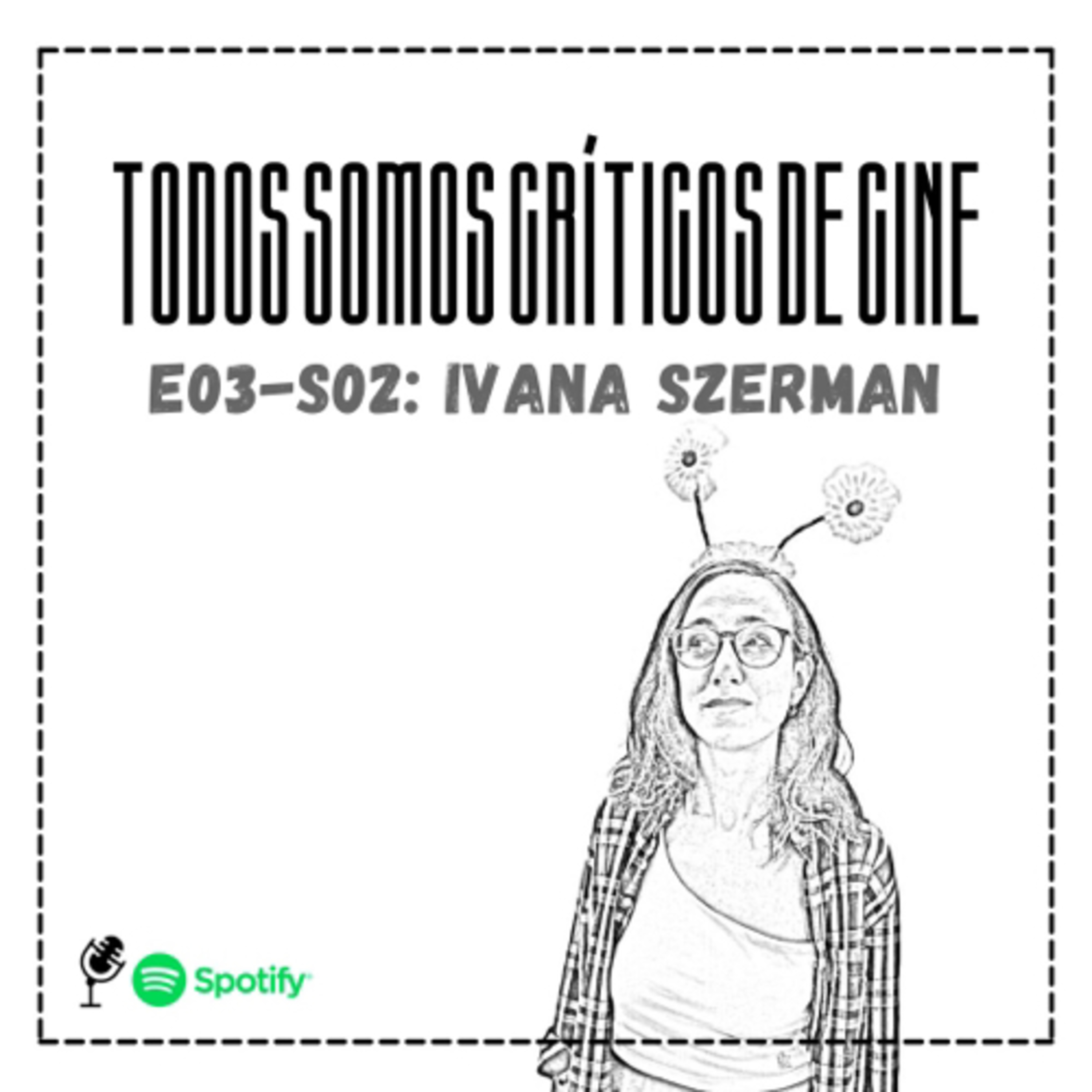 Todos somos críticos de cine