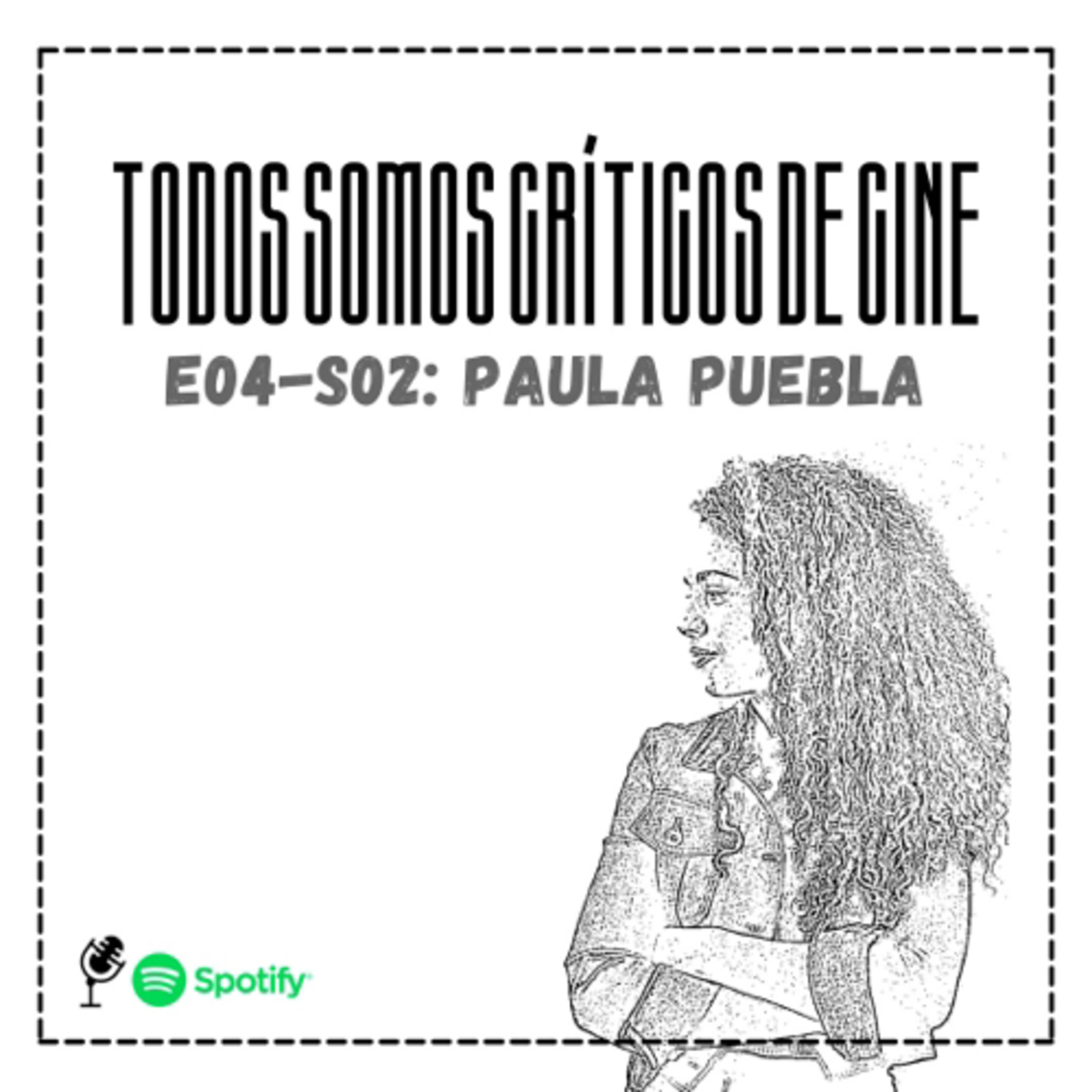 Todos somos críticos de cine