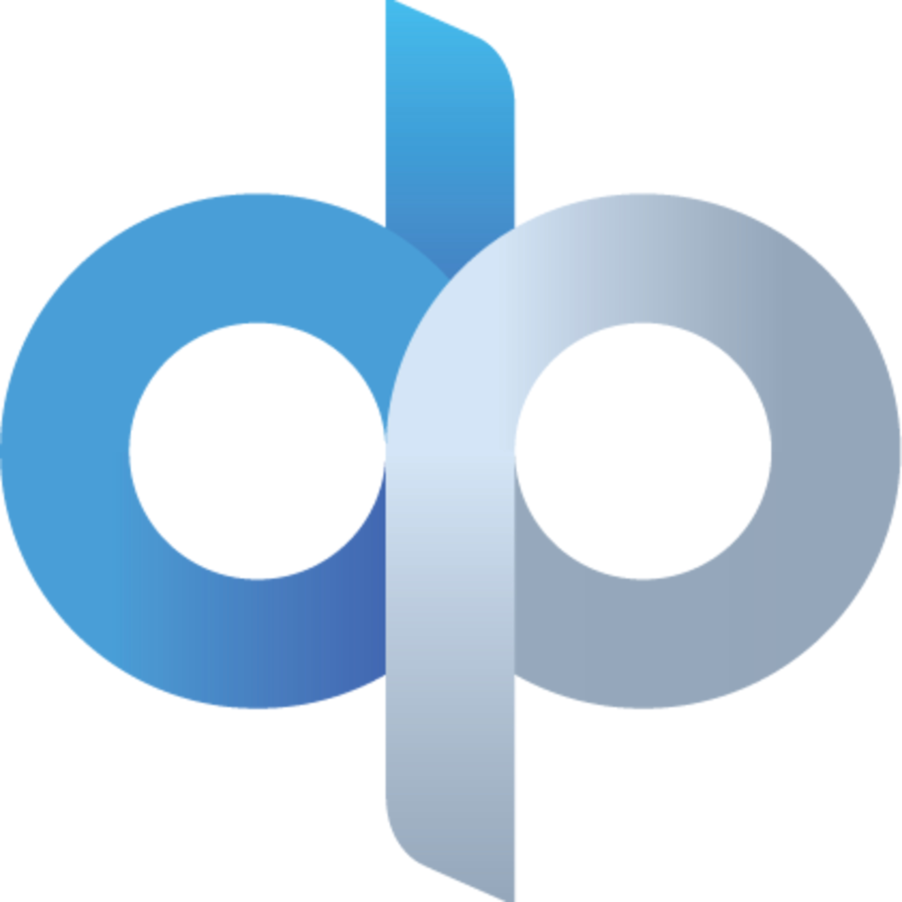 Dos Podres Podcast