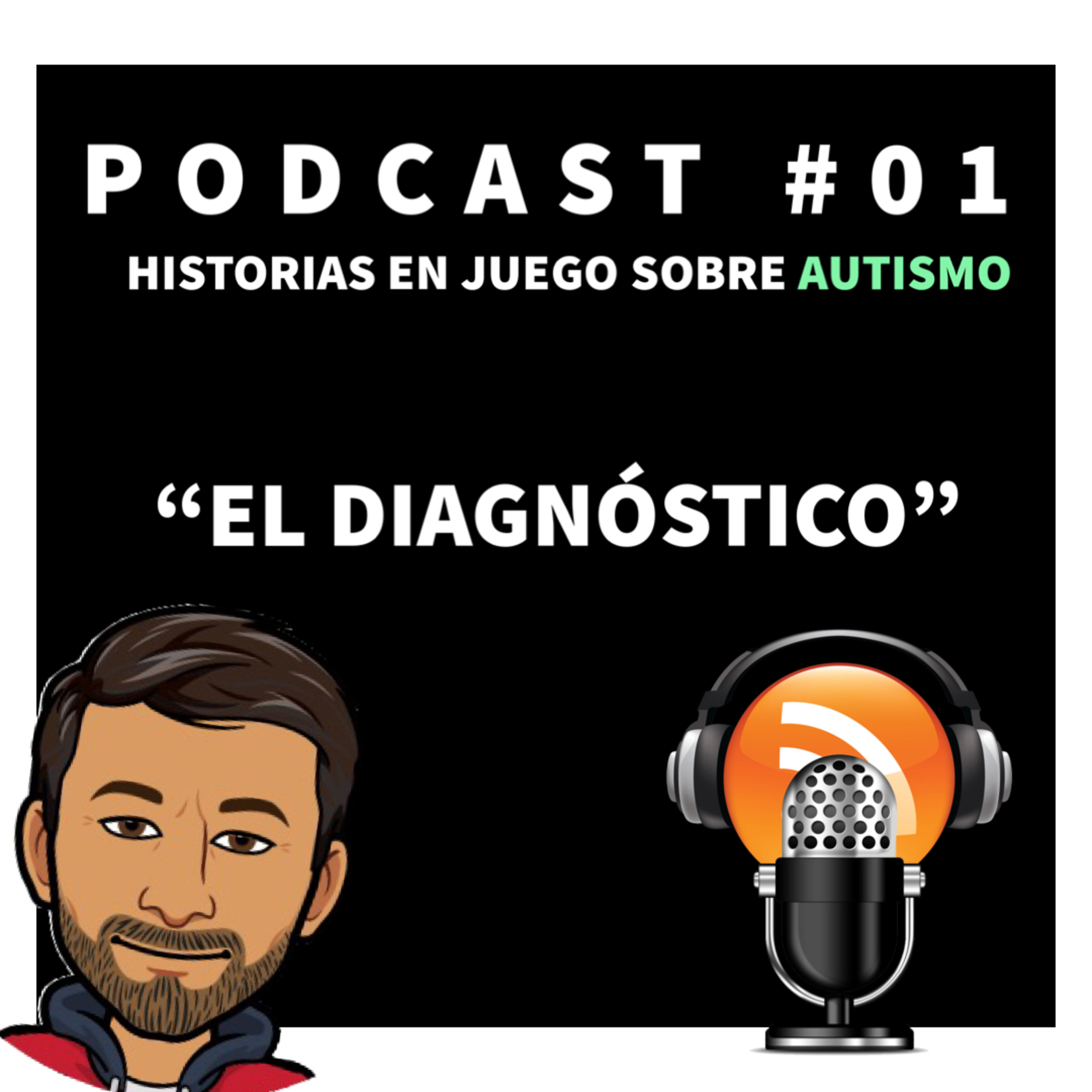 Prof. Eduardo Sotelo