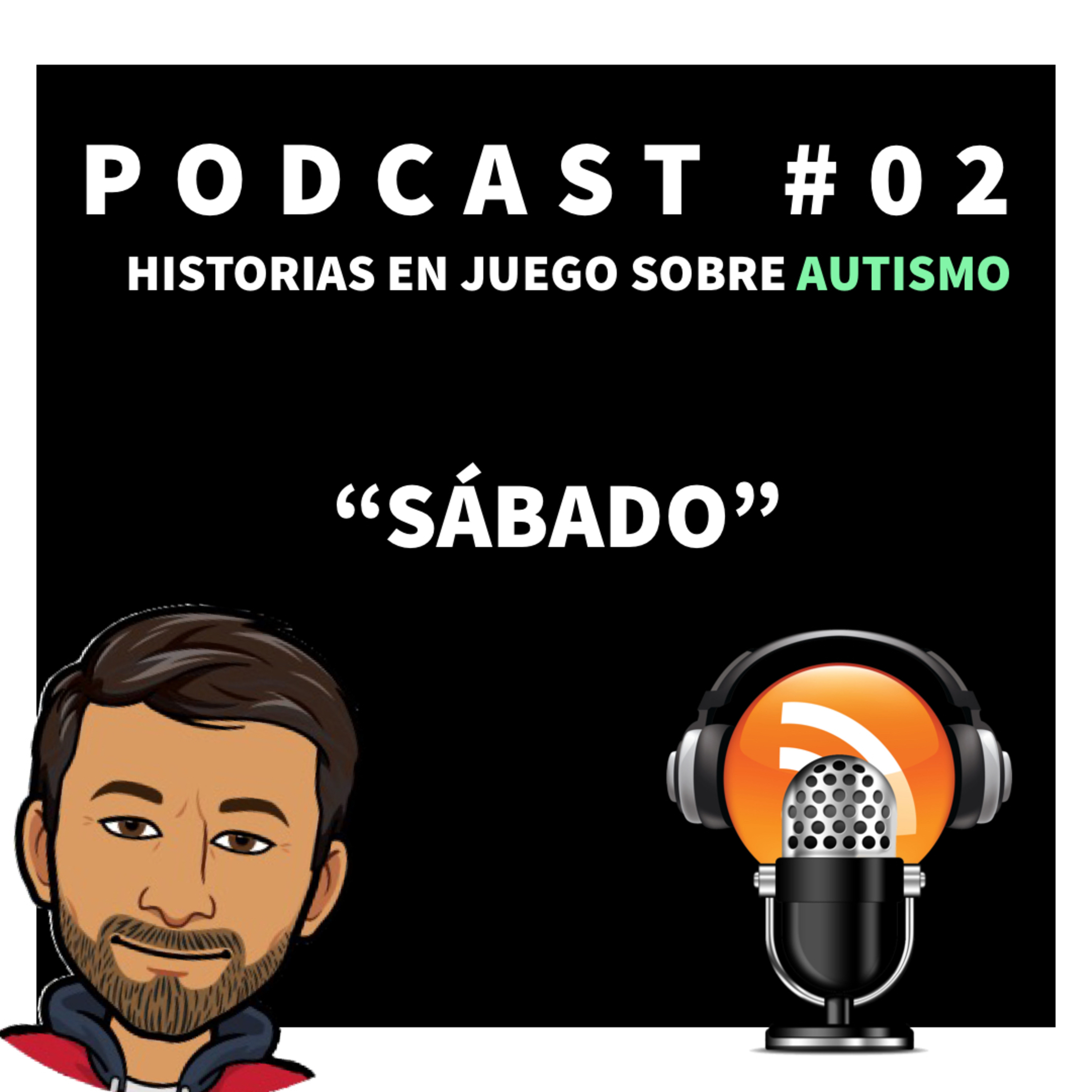 Prof. Eduardo Sotelo