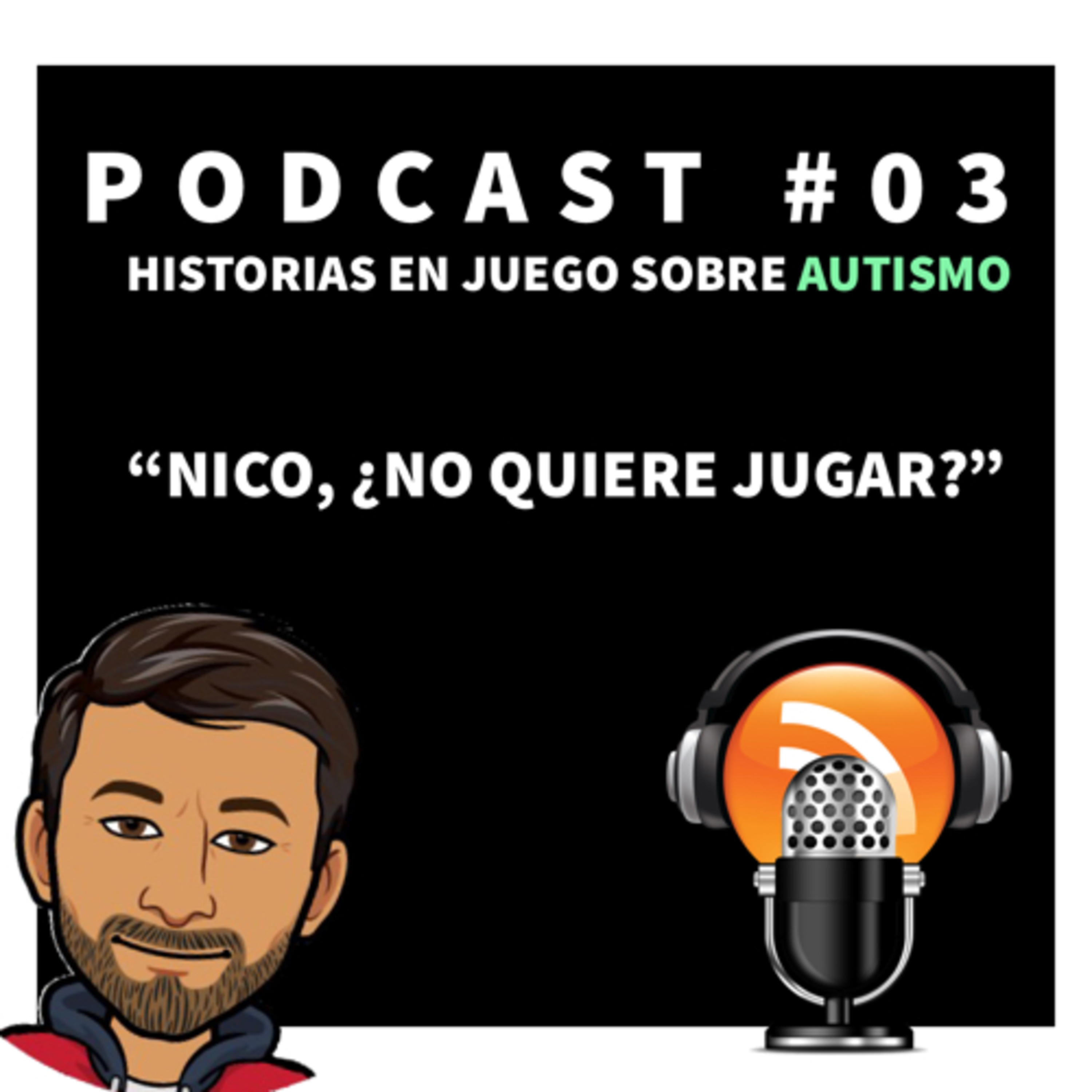 Prof. Eduardo Sotelo