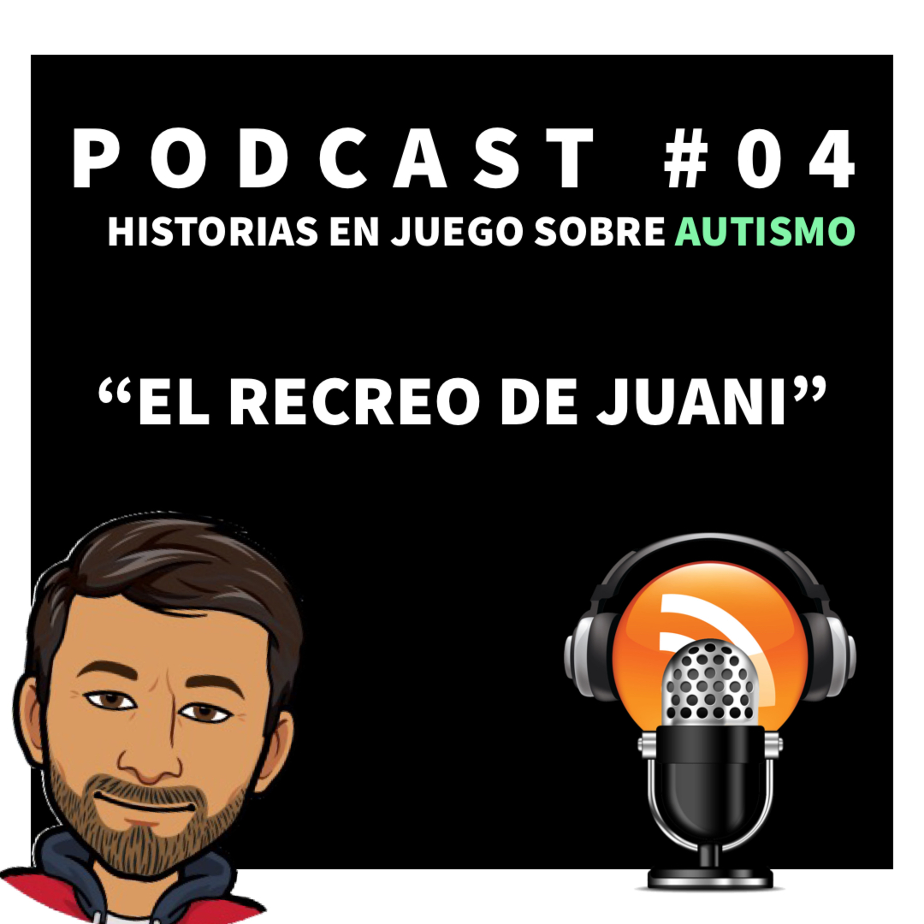 Prof. Eduardo Sotelo