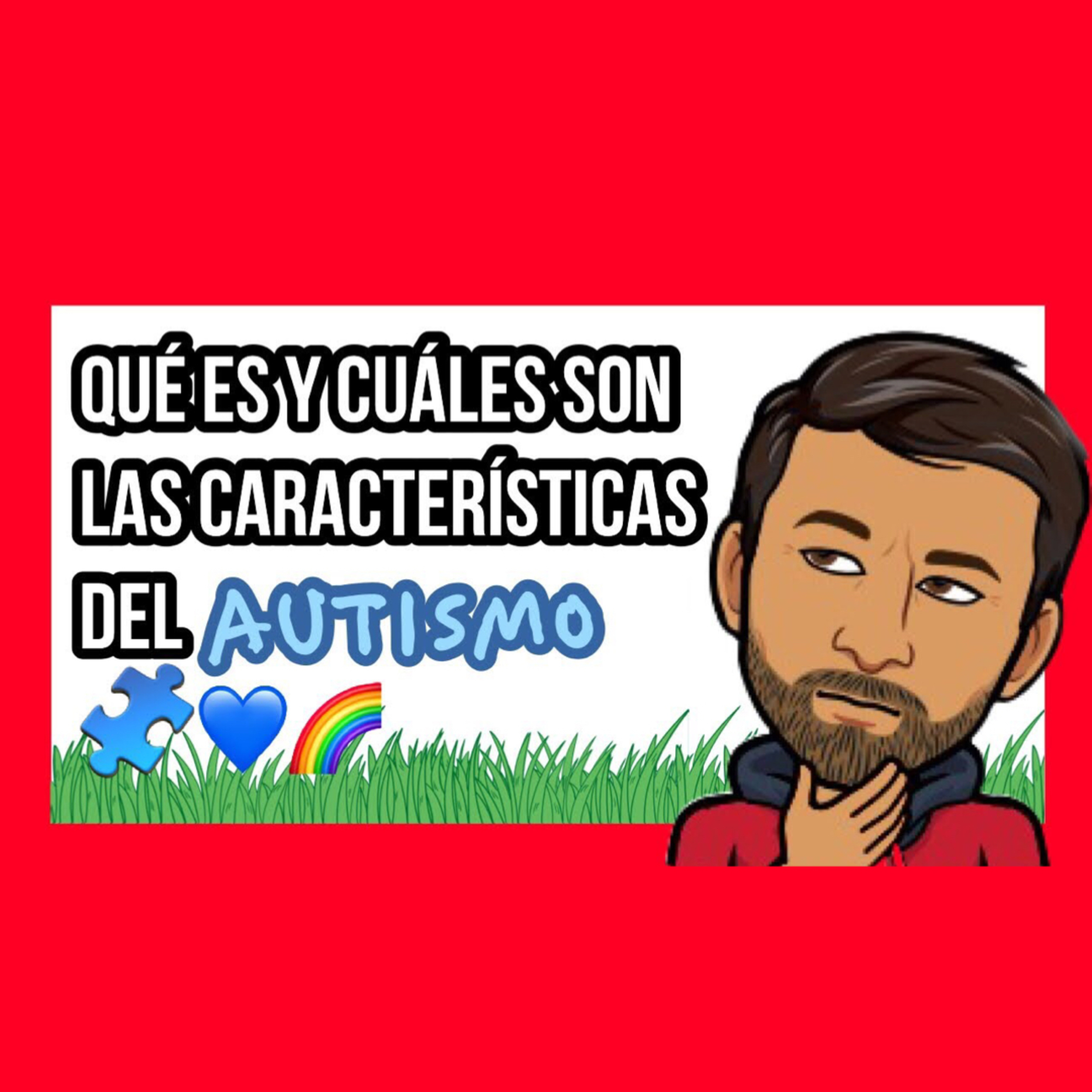 Prof. Eduardo Sotelo