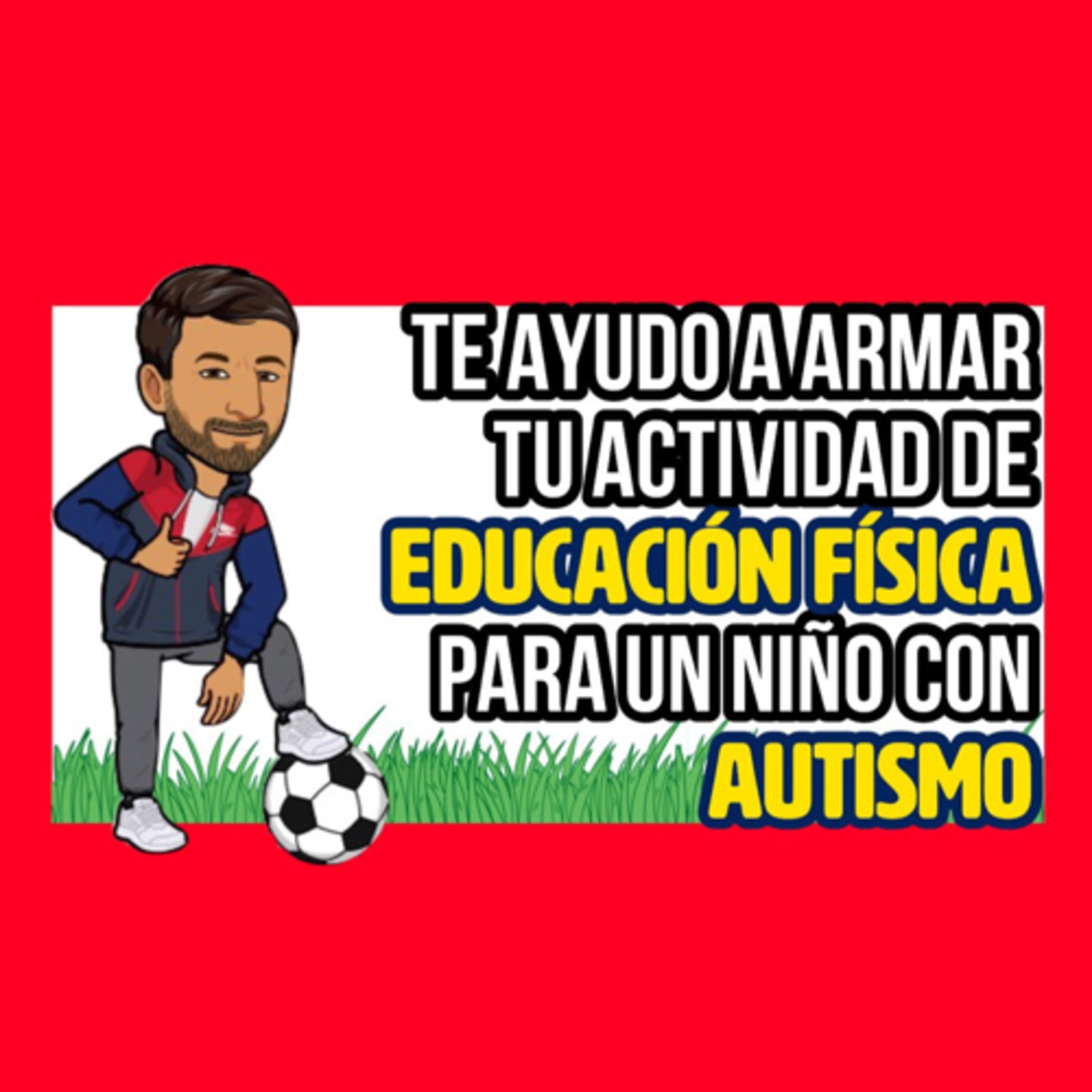 Prof. Eduardo Sotelo