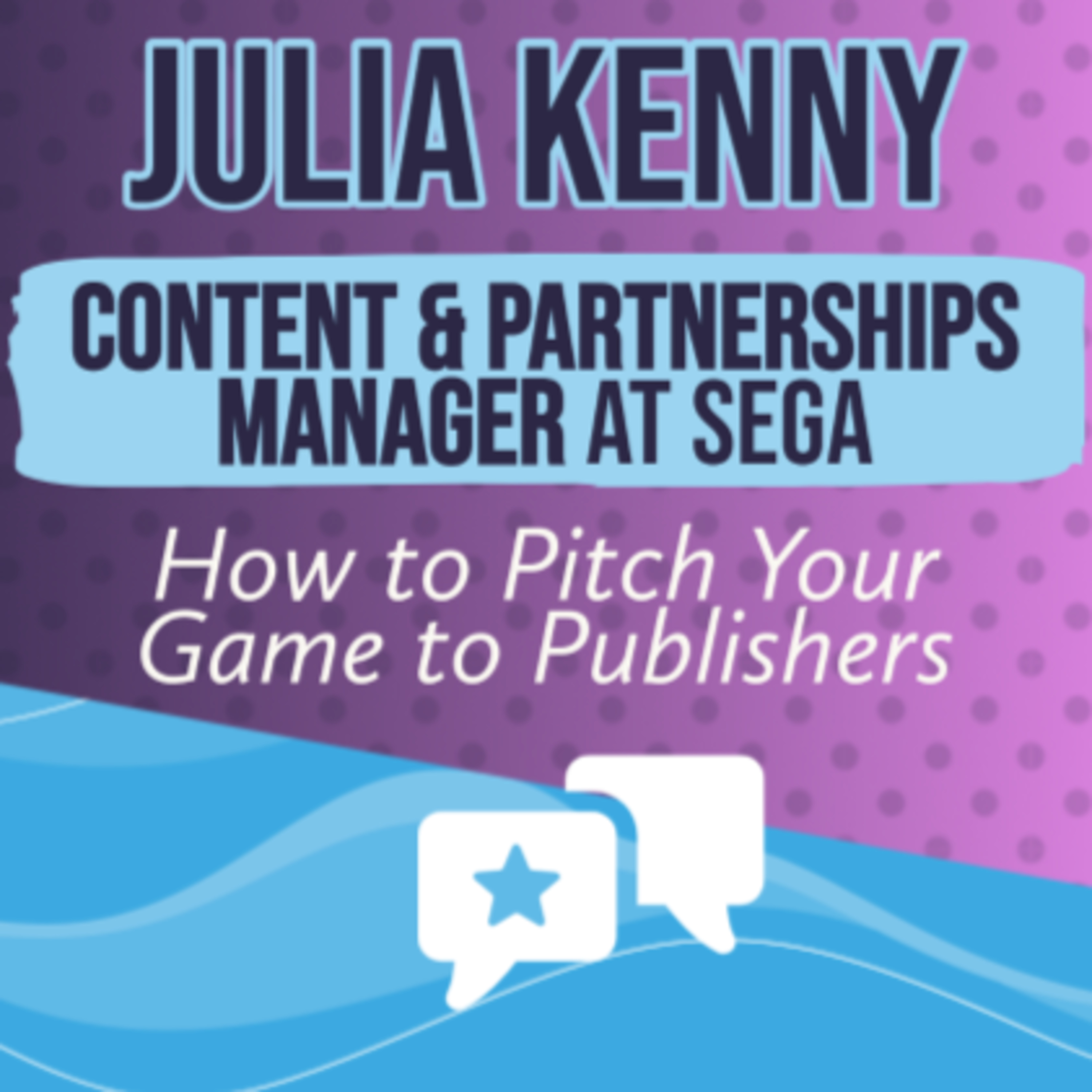 IndieGameBusiness®