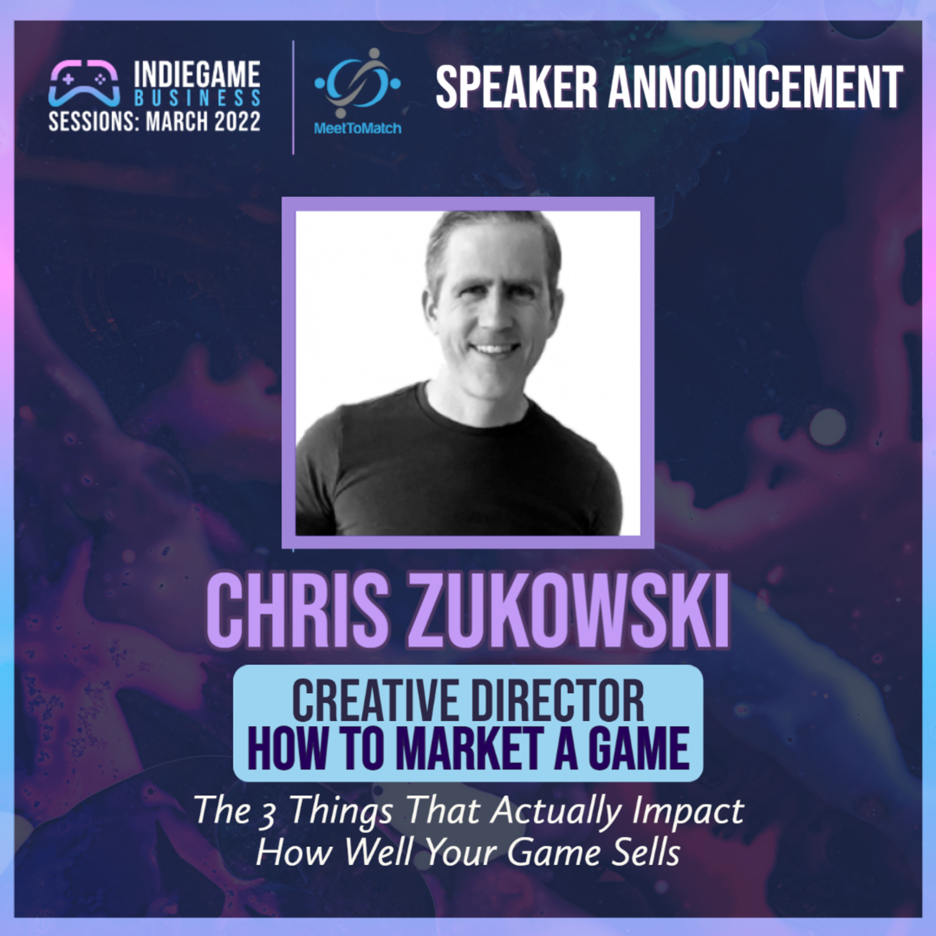The 3 Things That Actually Impact How Well Your Game Sells episode artwork