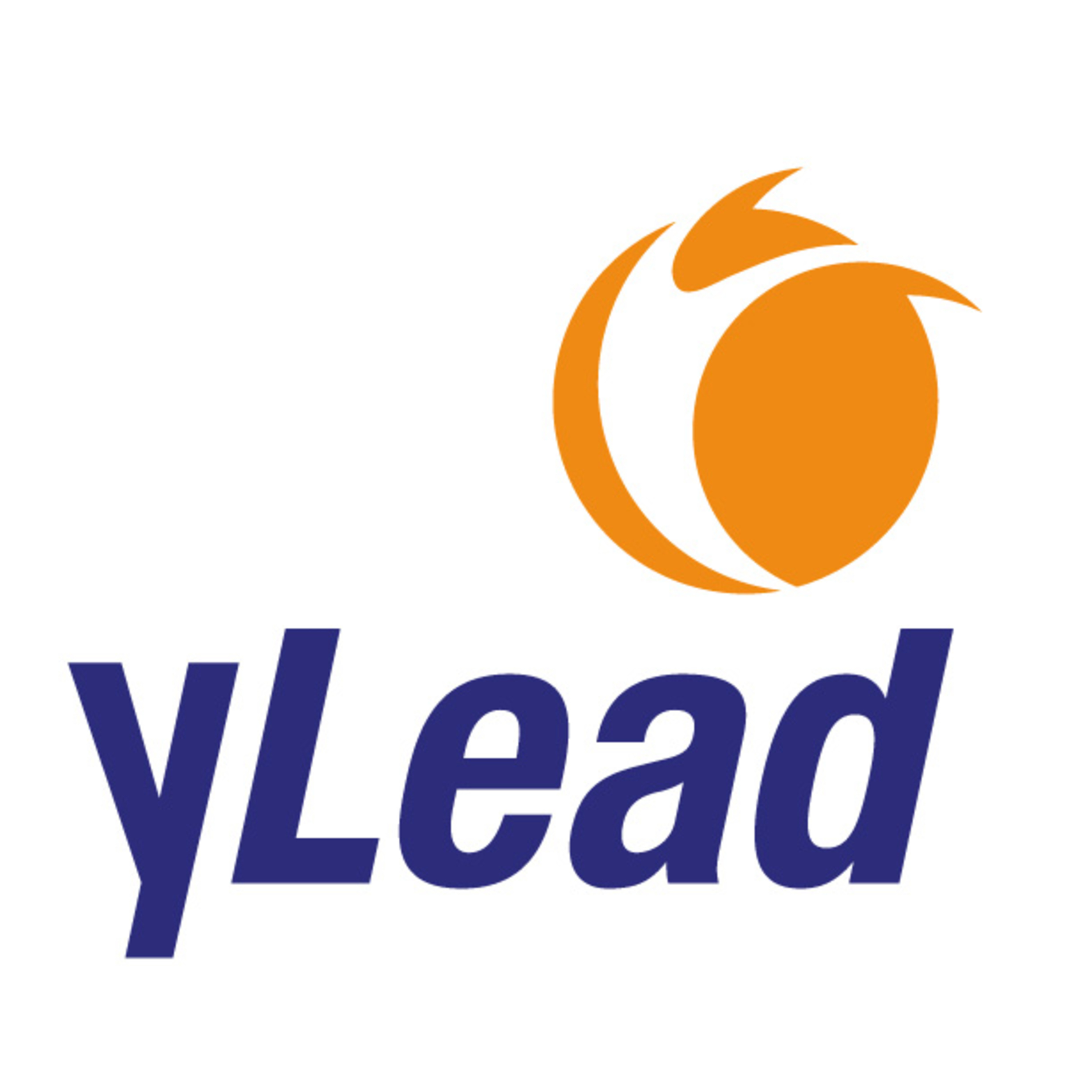 yLead