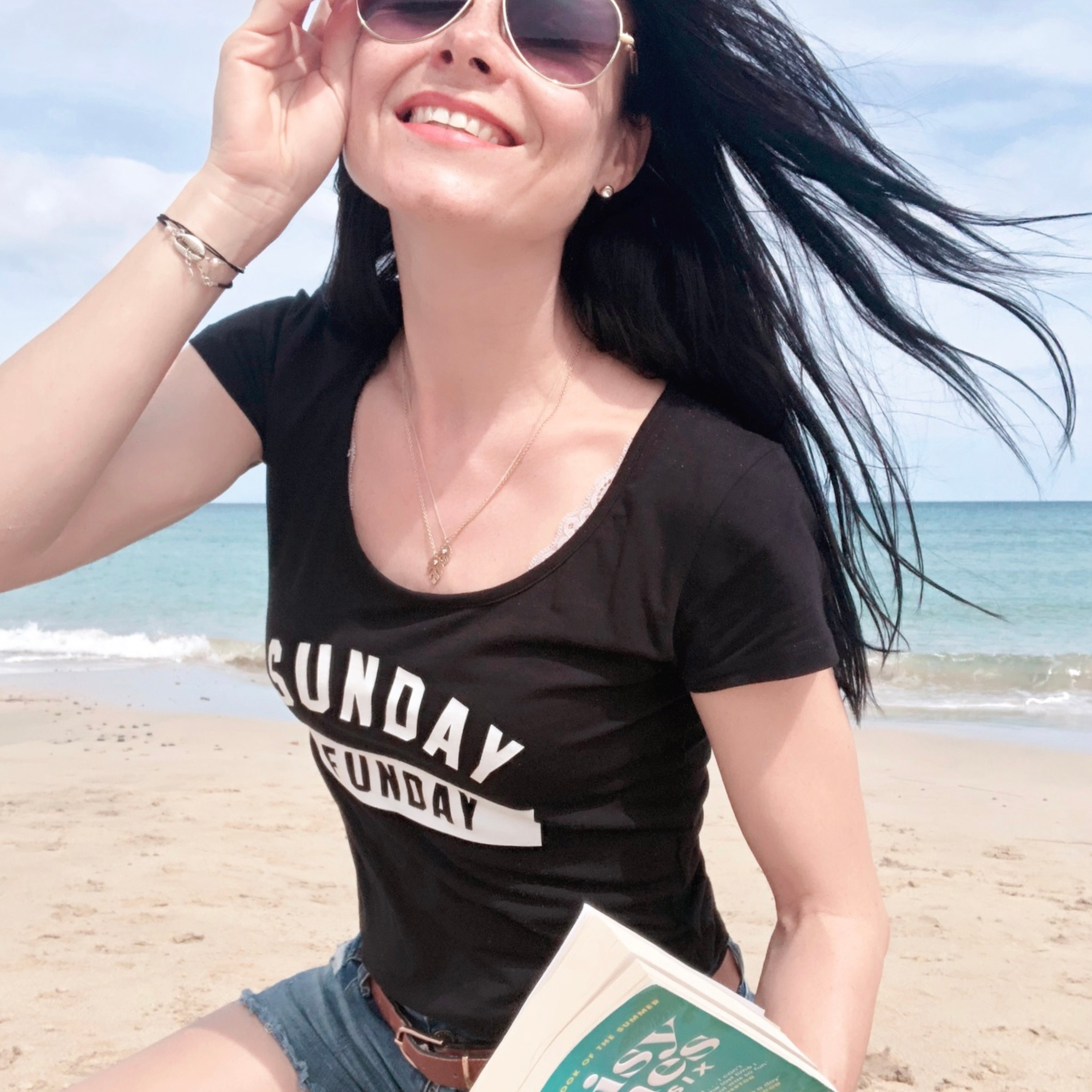 Prácheňský TAM - TAM