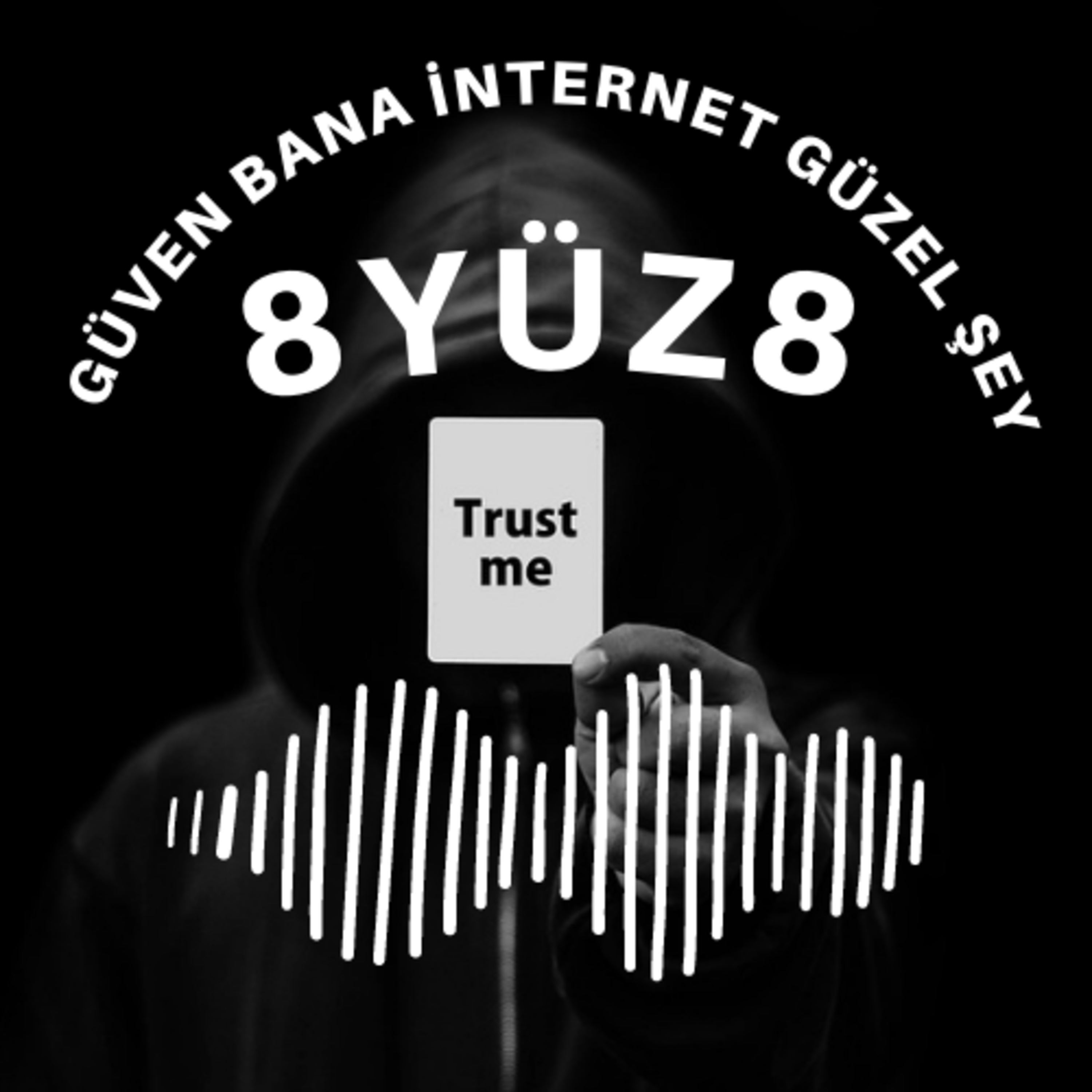 Faruk Nebiler -8yüz8