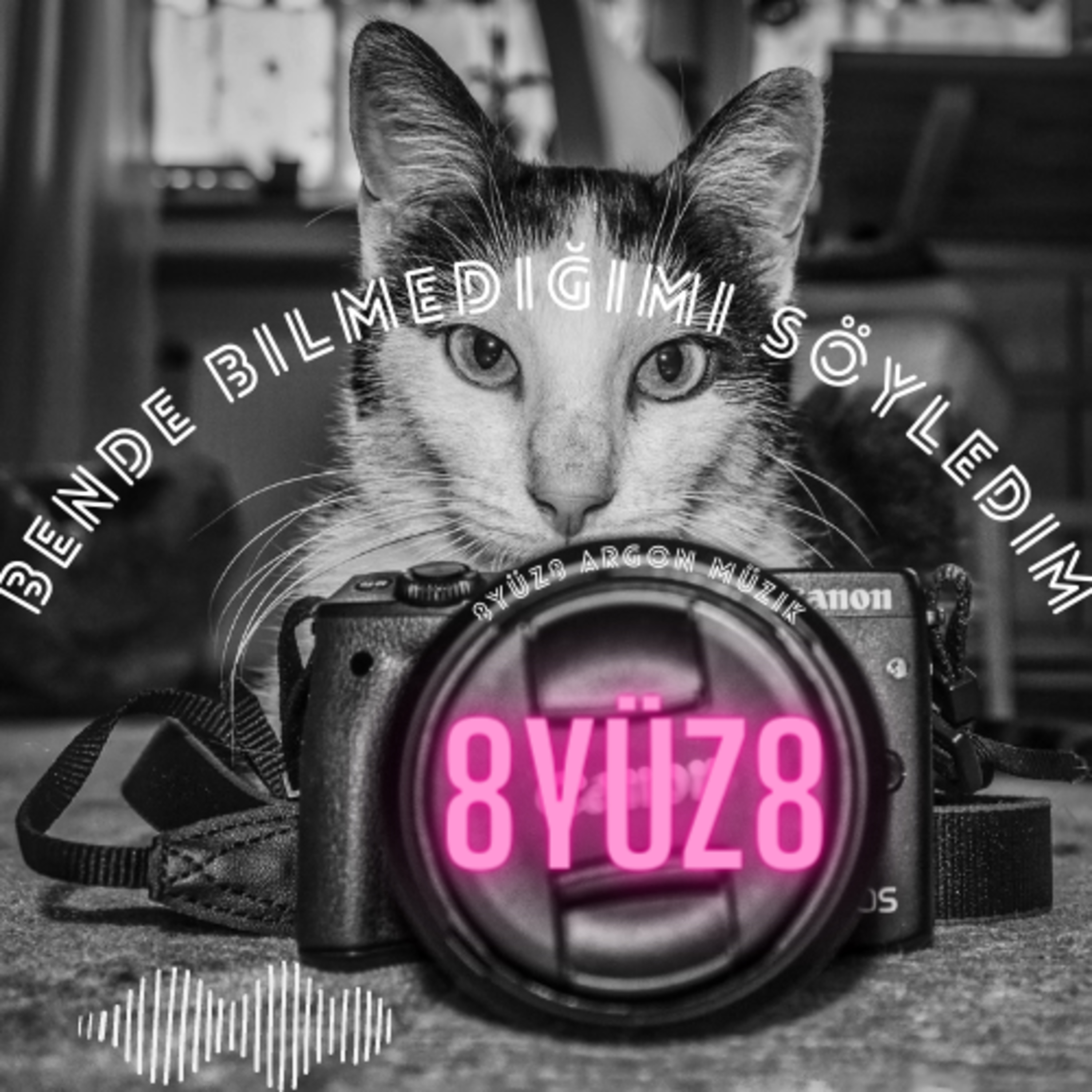 Faruk Nebiler -8yüz8