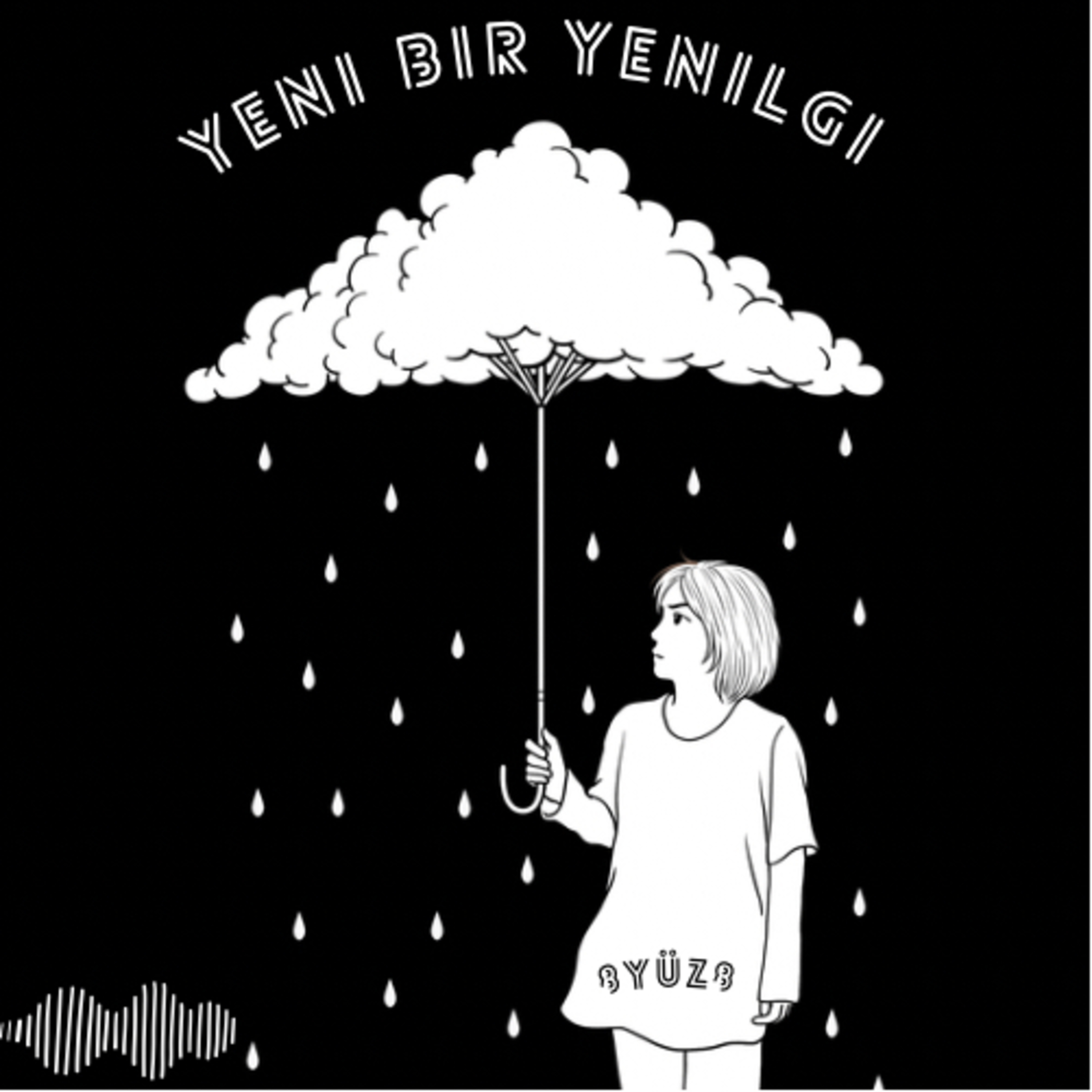 Faruk Nebiler -8yüz8