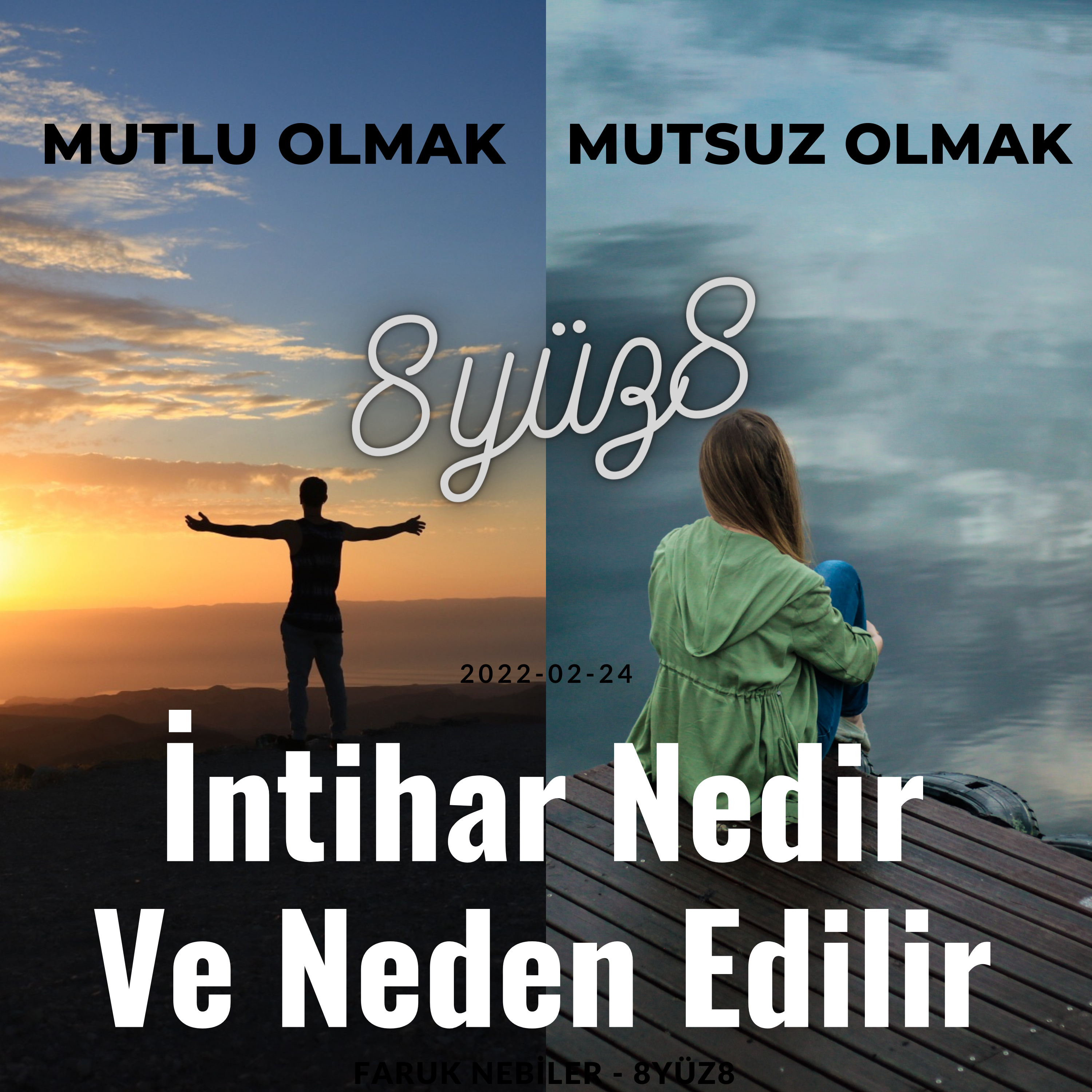 Faruk Nebiler -8yüz8