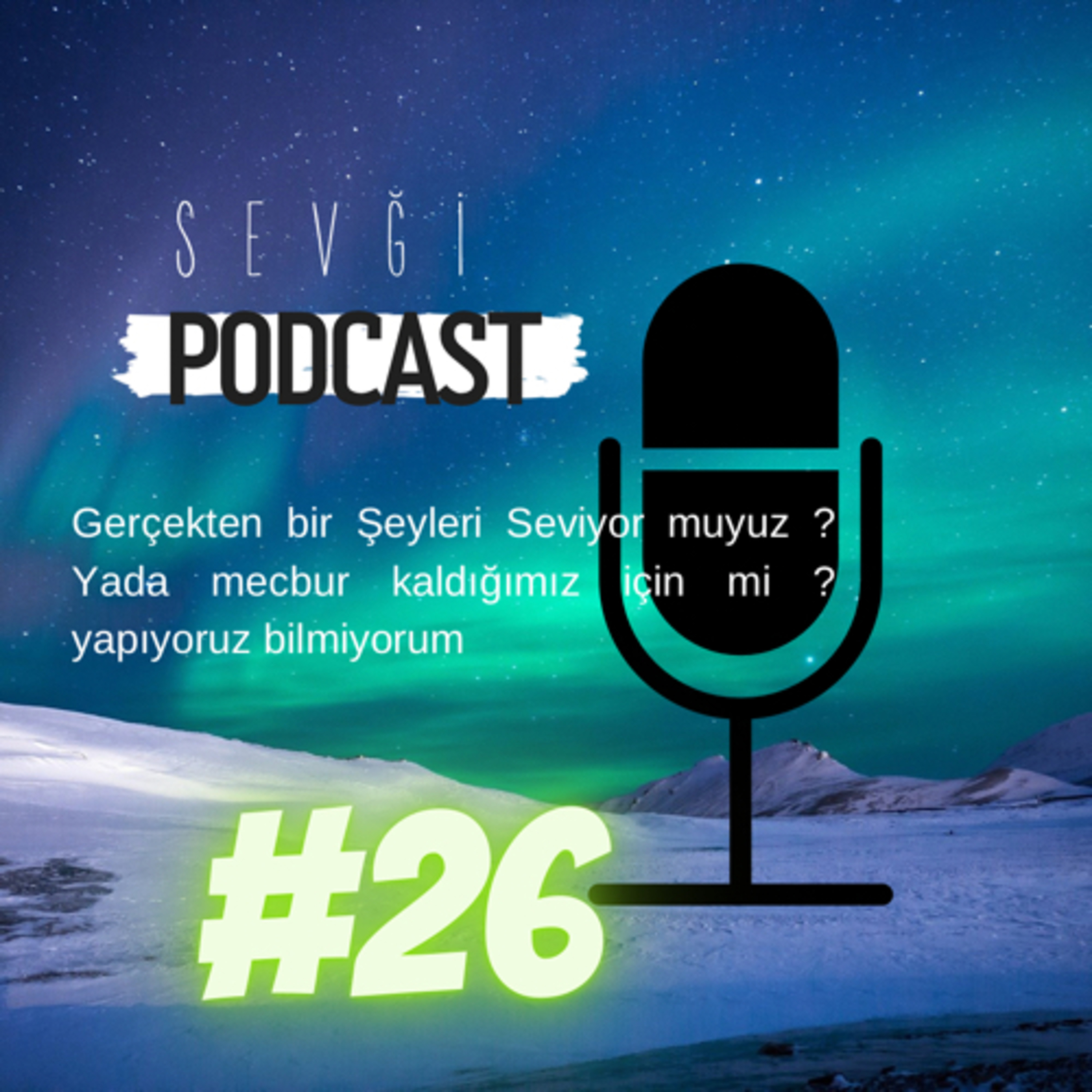 Faruk Nebiler -8yüz8