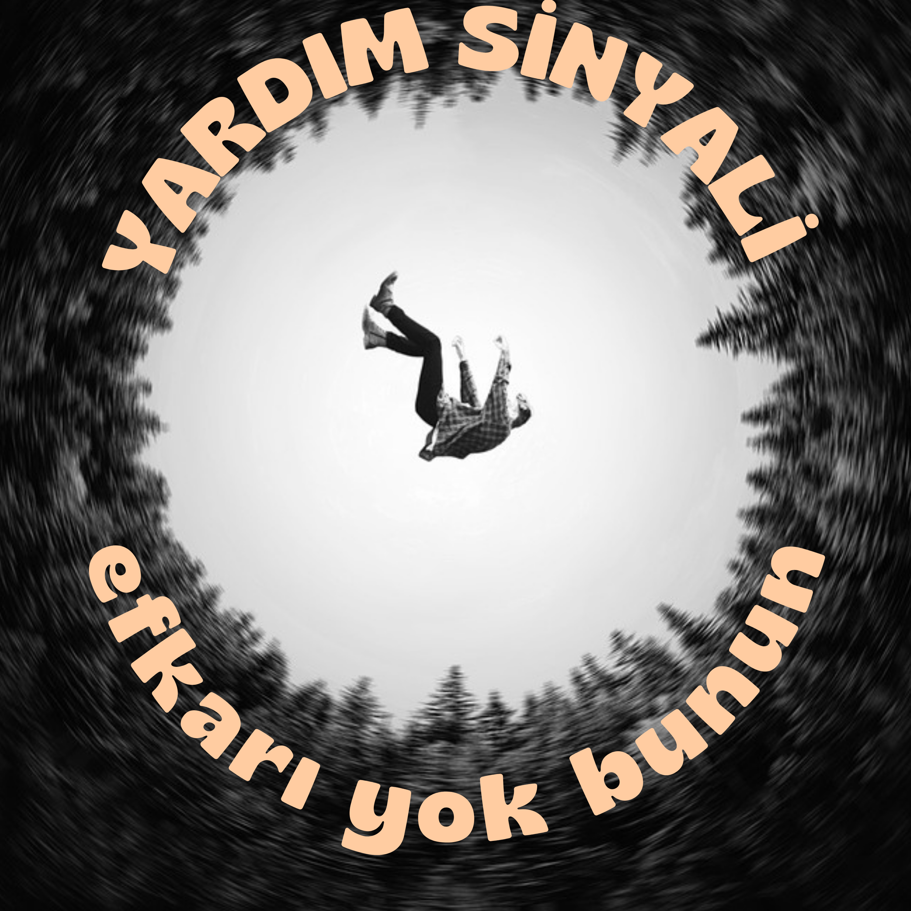 Faruk Nebiler -8yüz8