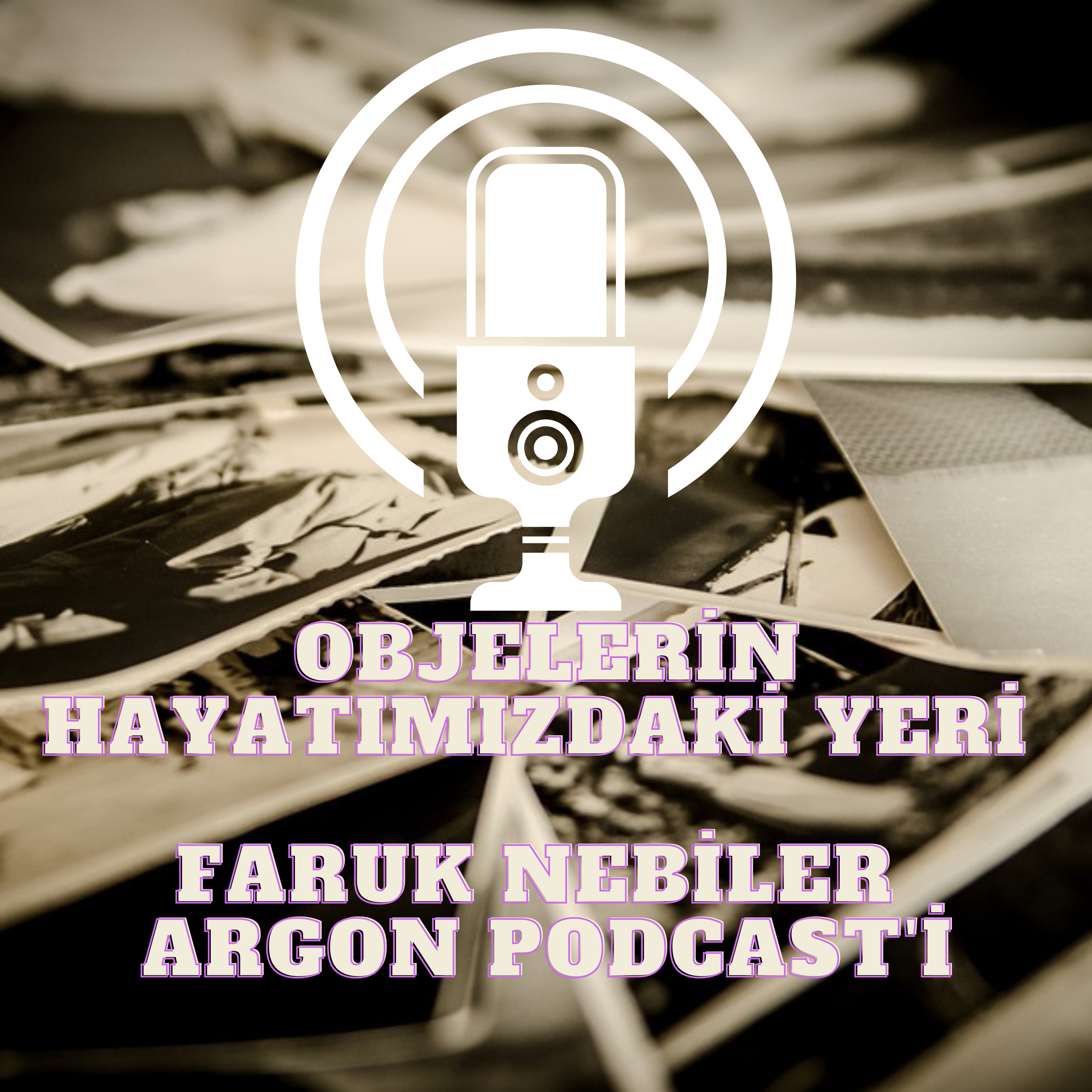 Faruk Nebiler -8yüz8
