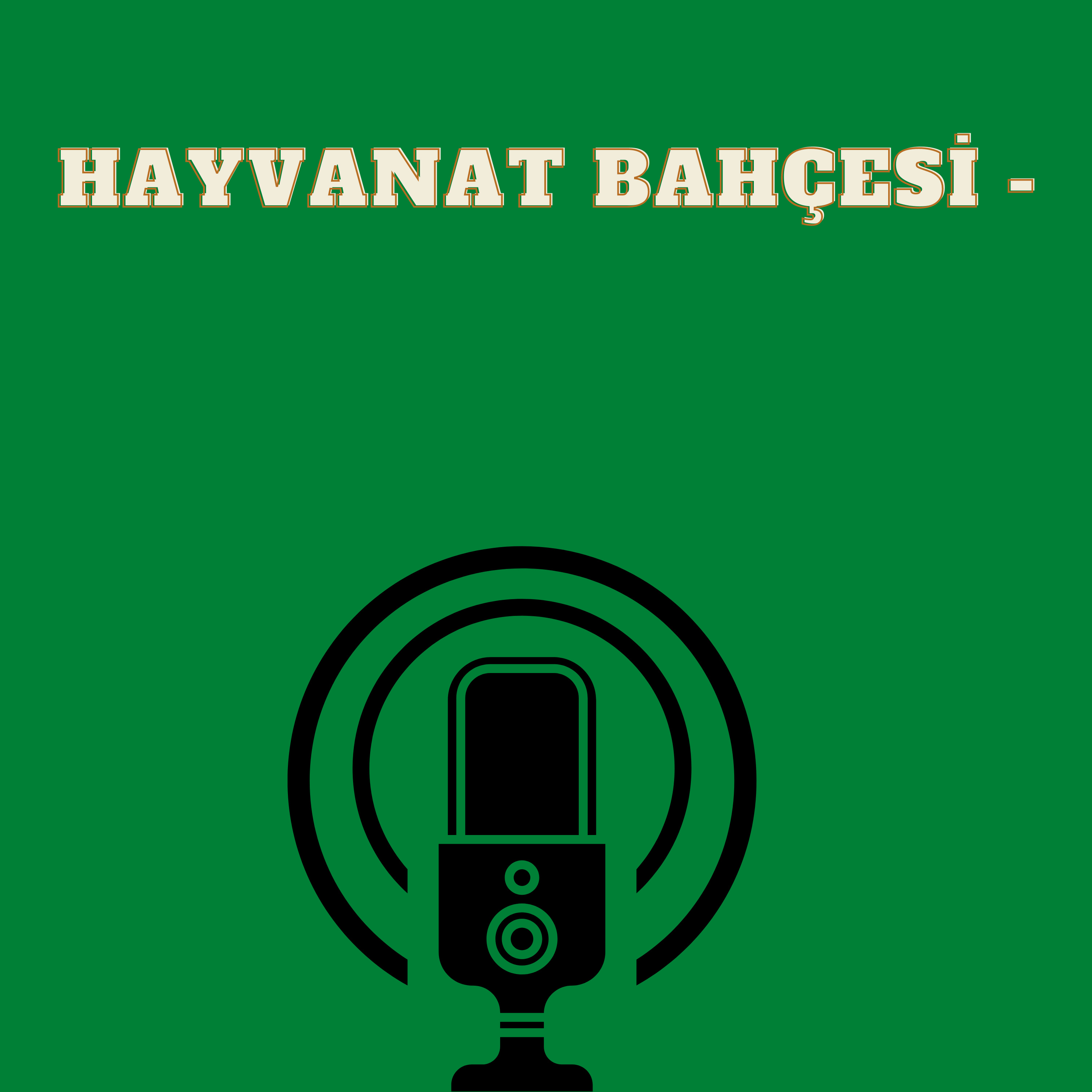 Faruk Nebiler -8yüz8