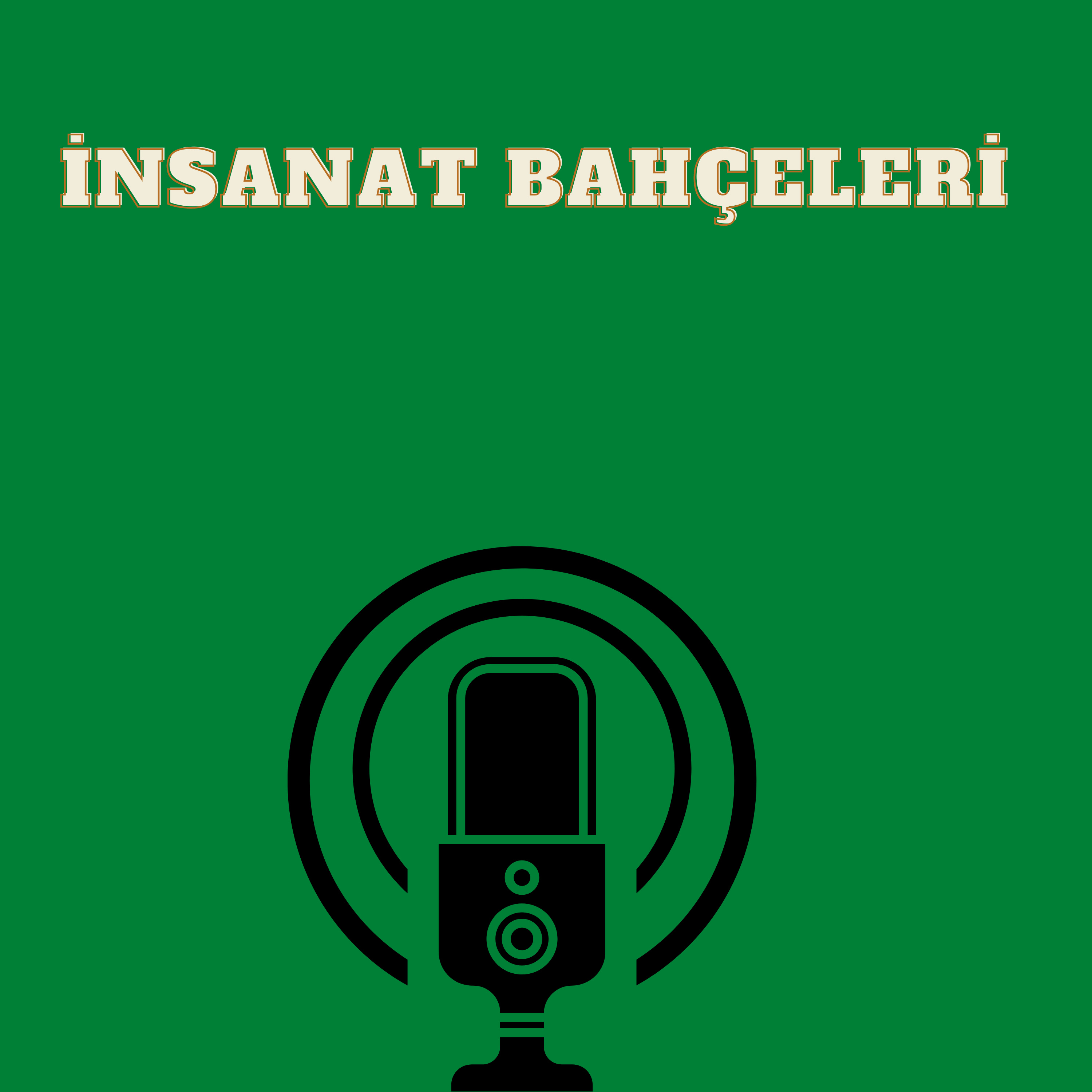 Faruk Nebiler -8yüz8
