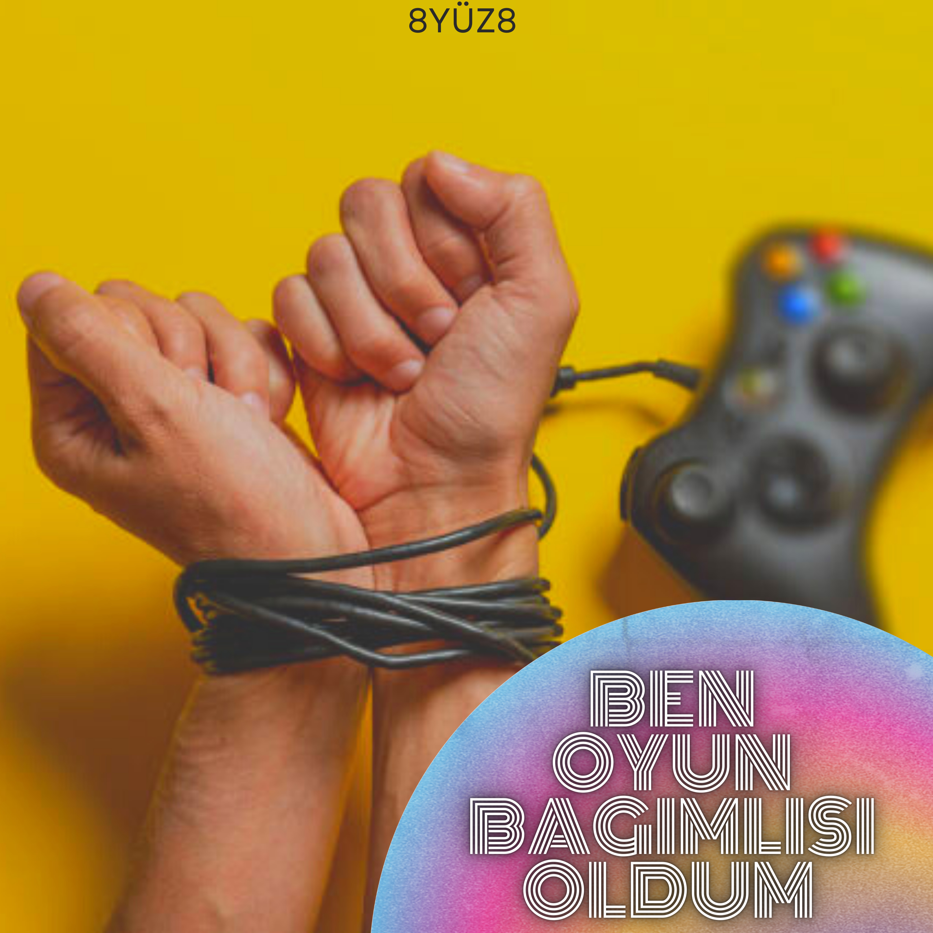 Faruk Nebiler -8yüz8