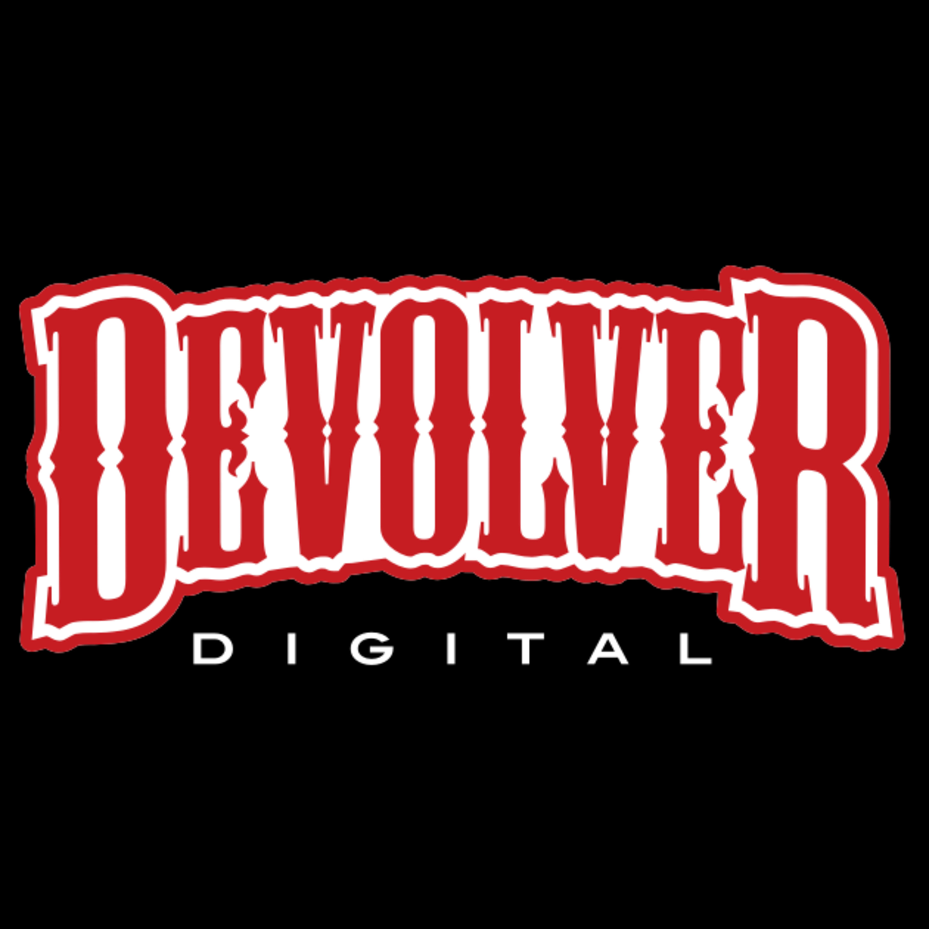 Devolver Digital, 5 Minute Focus - E44 episode artwork