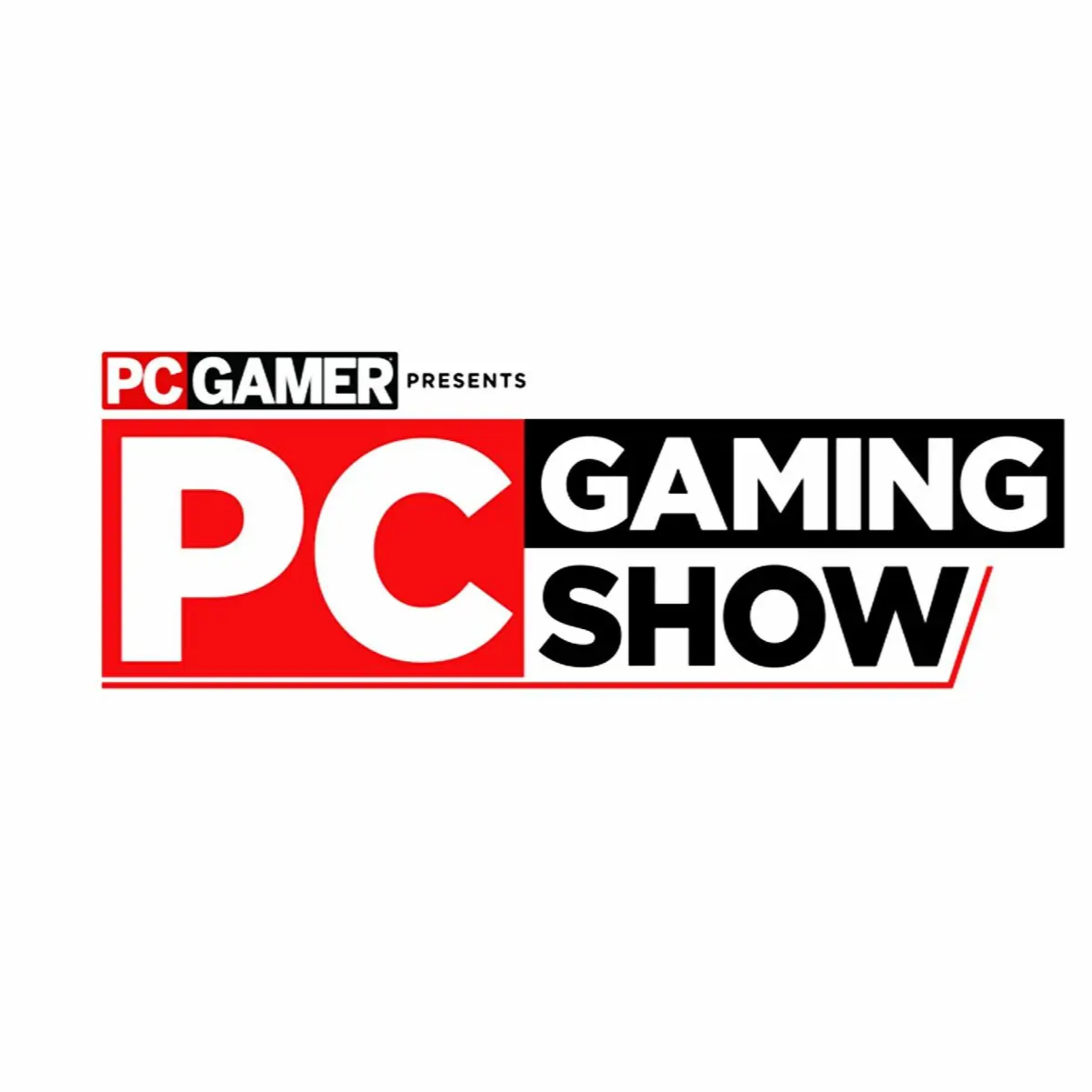 PC Gaming Show, 5 Minute Focus - E47 episode artwork