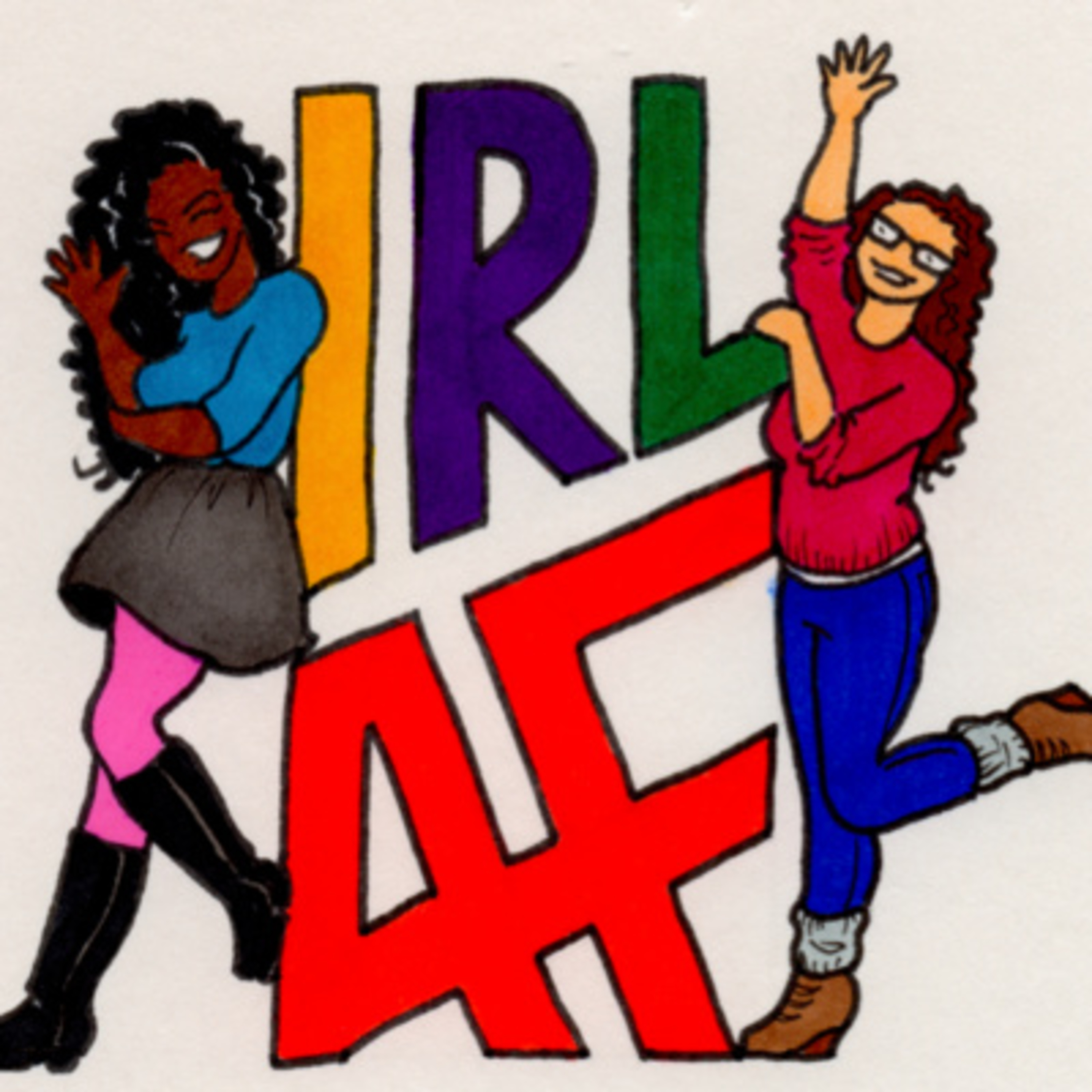 Gilead Chicago: LIVE