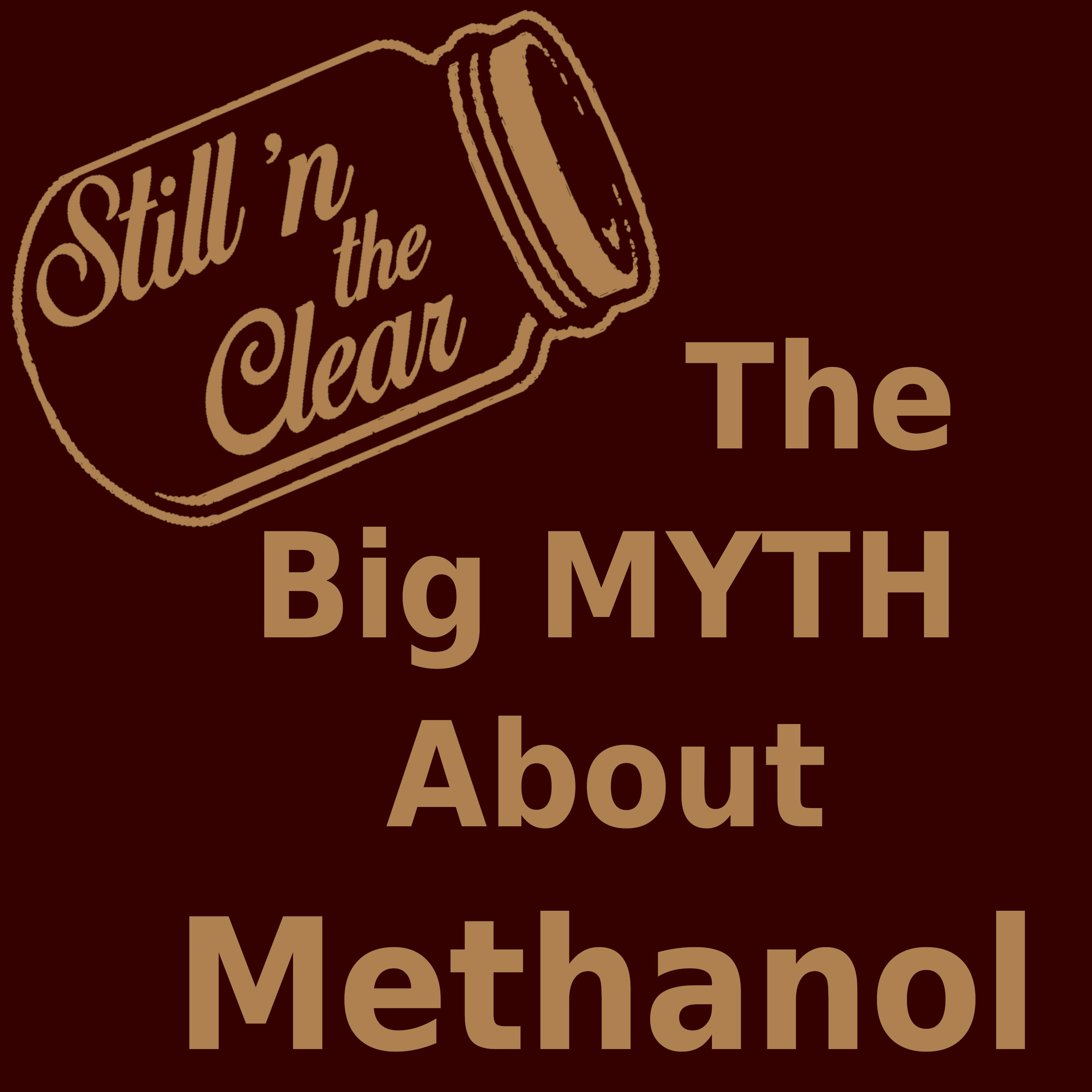 Still\'n The Clear