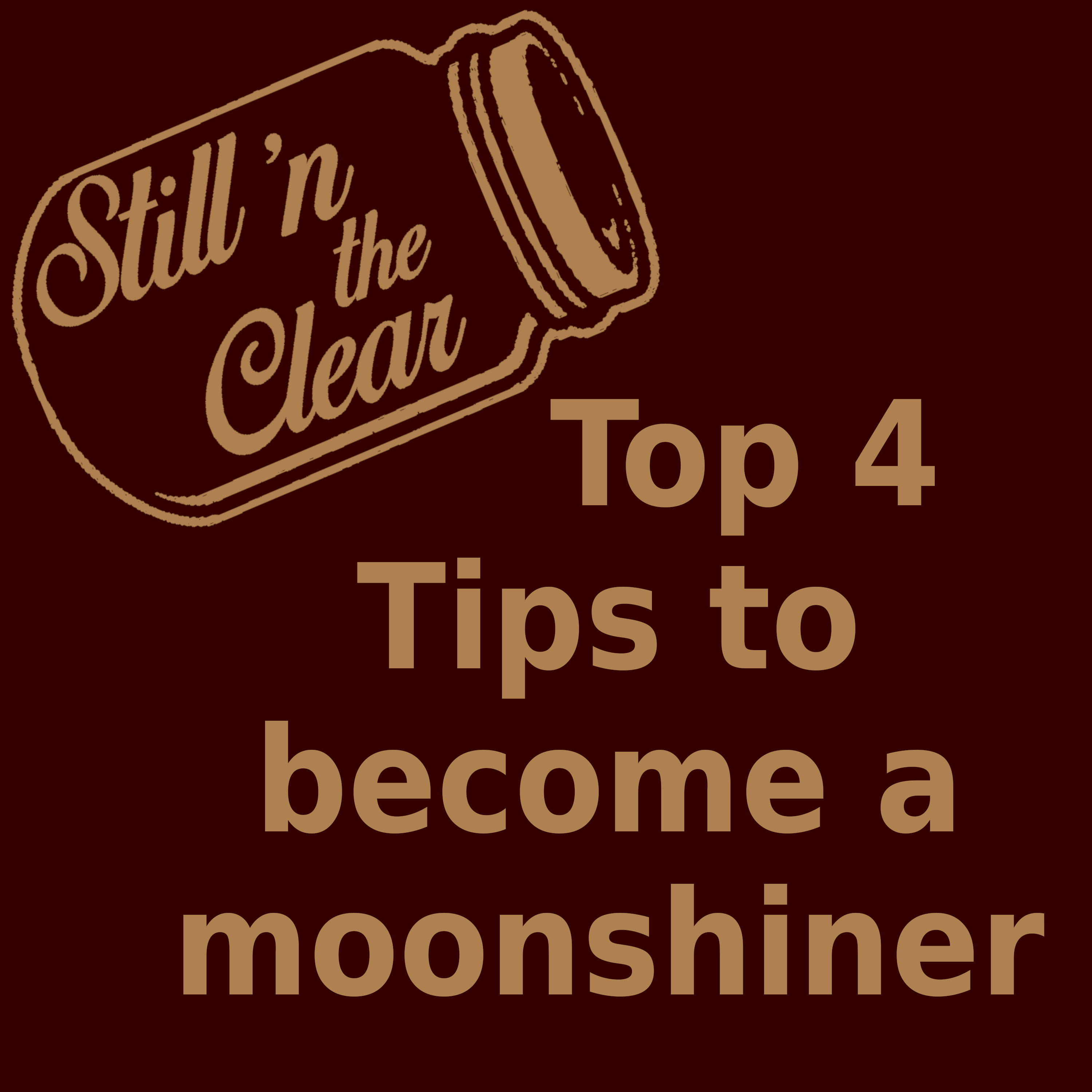 Still\'n The Clear