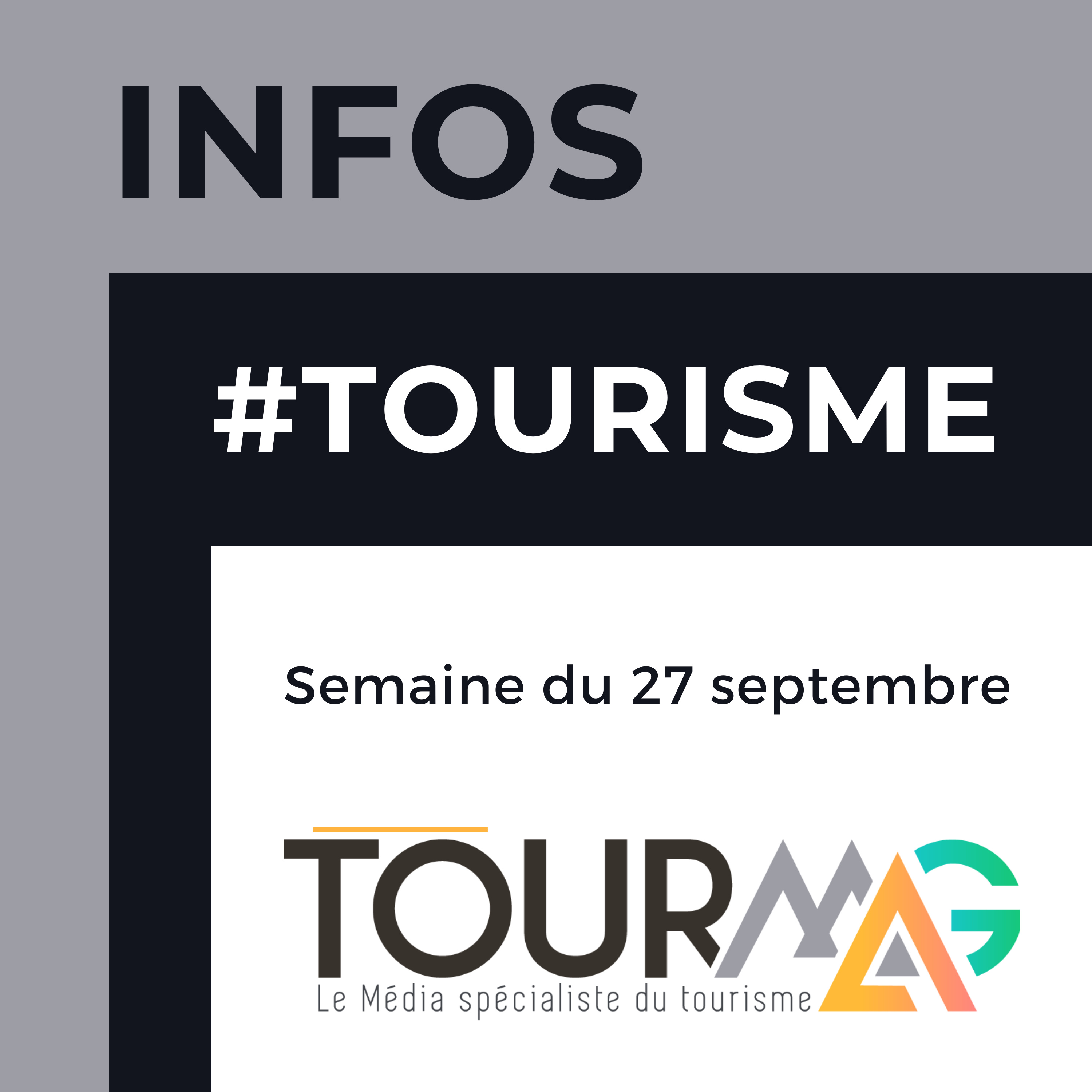 TourMaG.com