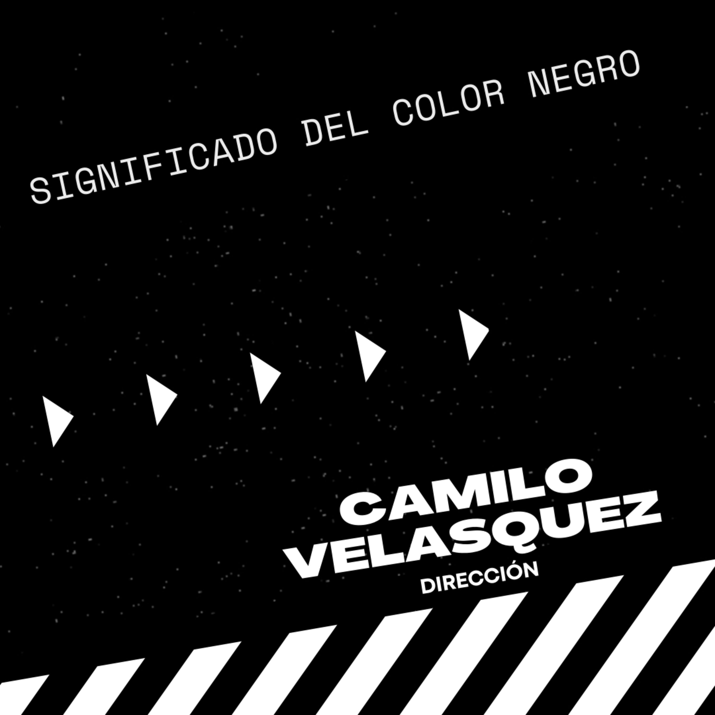 AL AIRE