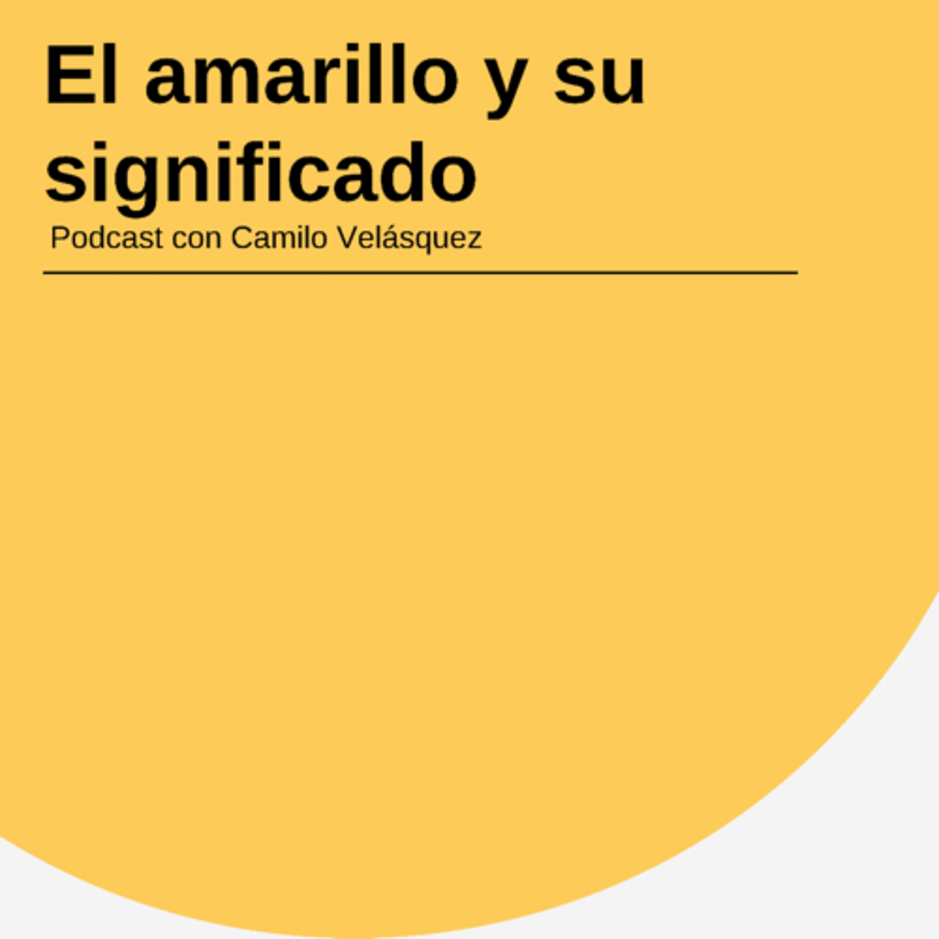 AL AIRE