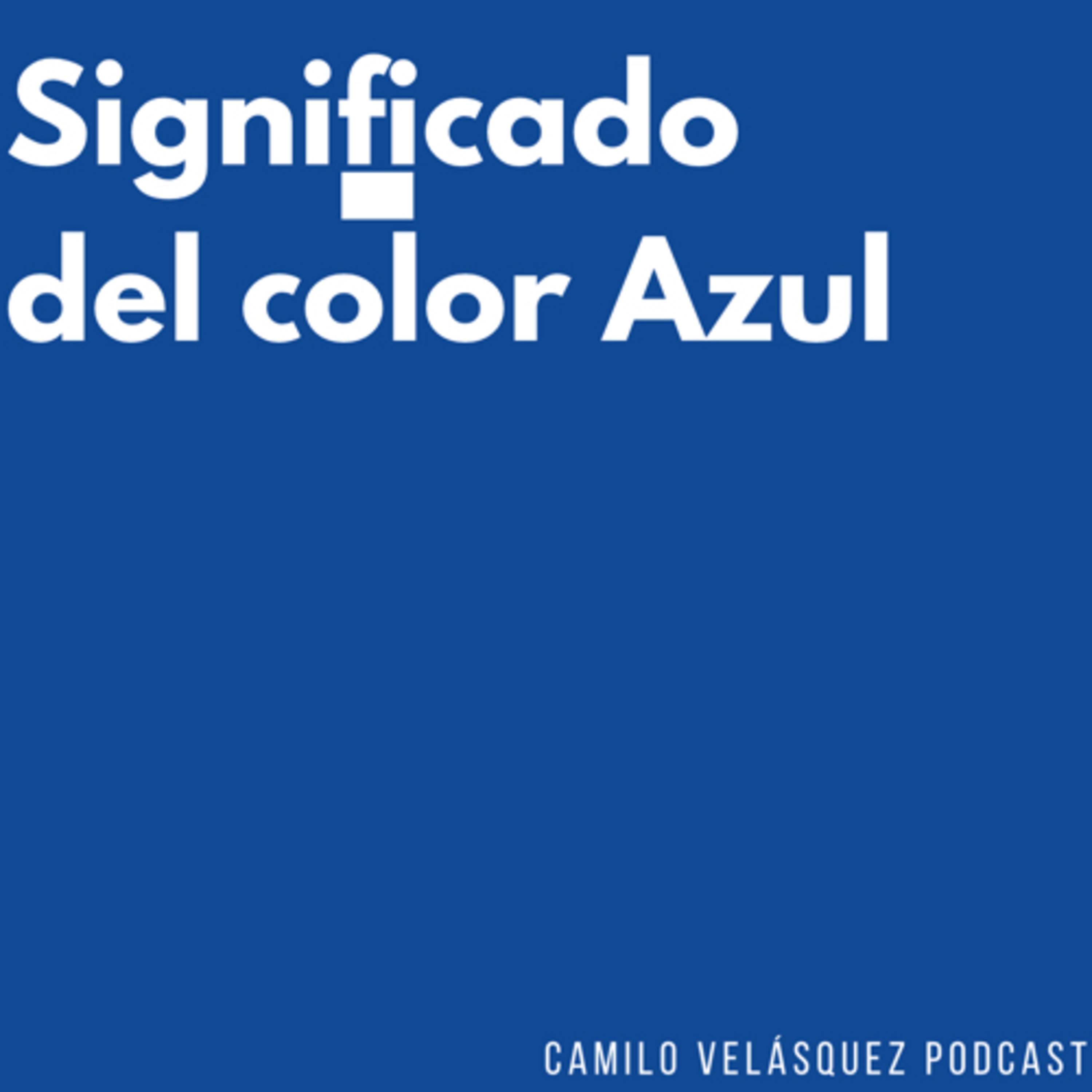 AL AIRE
