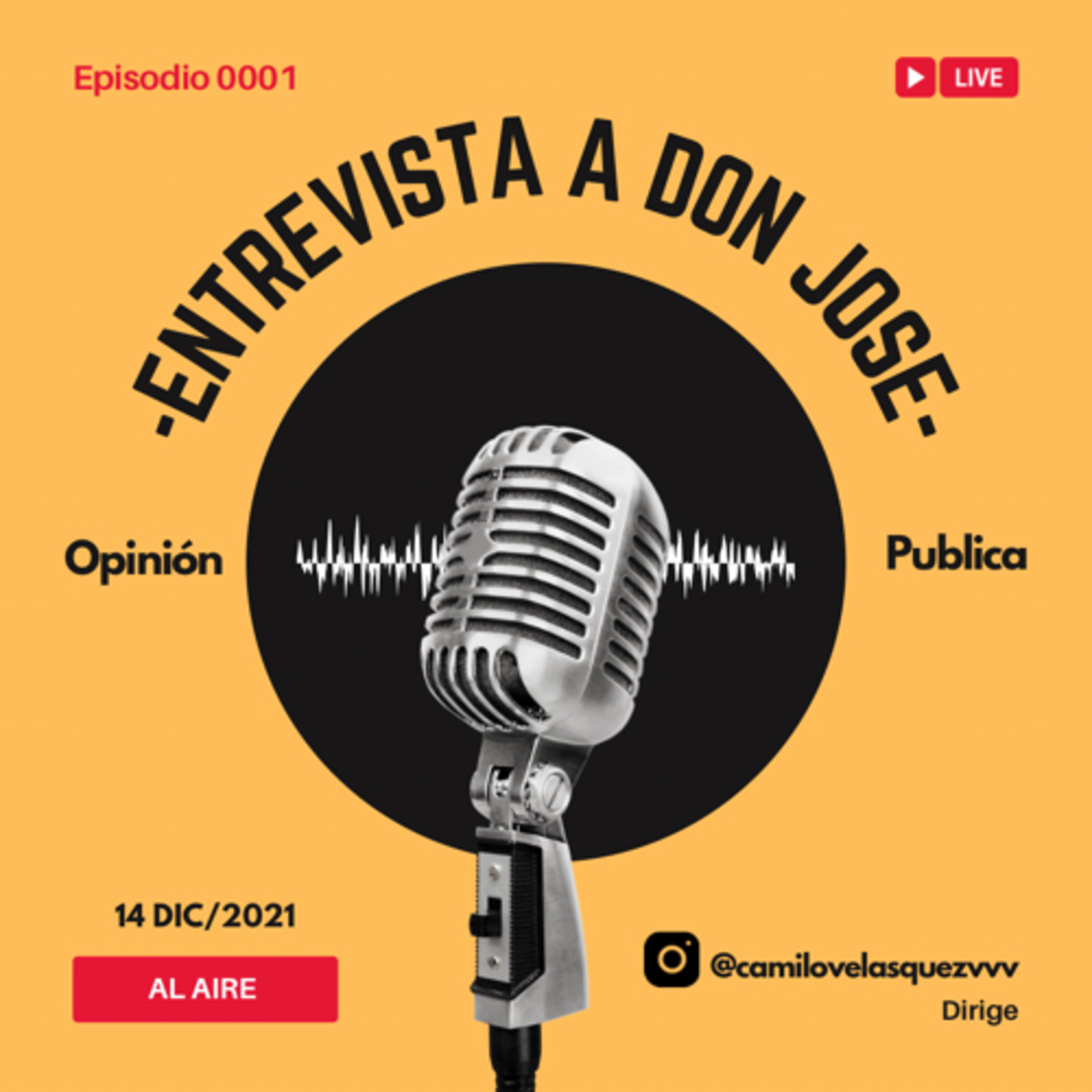 AL AIRE
