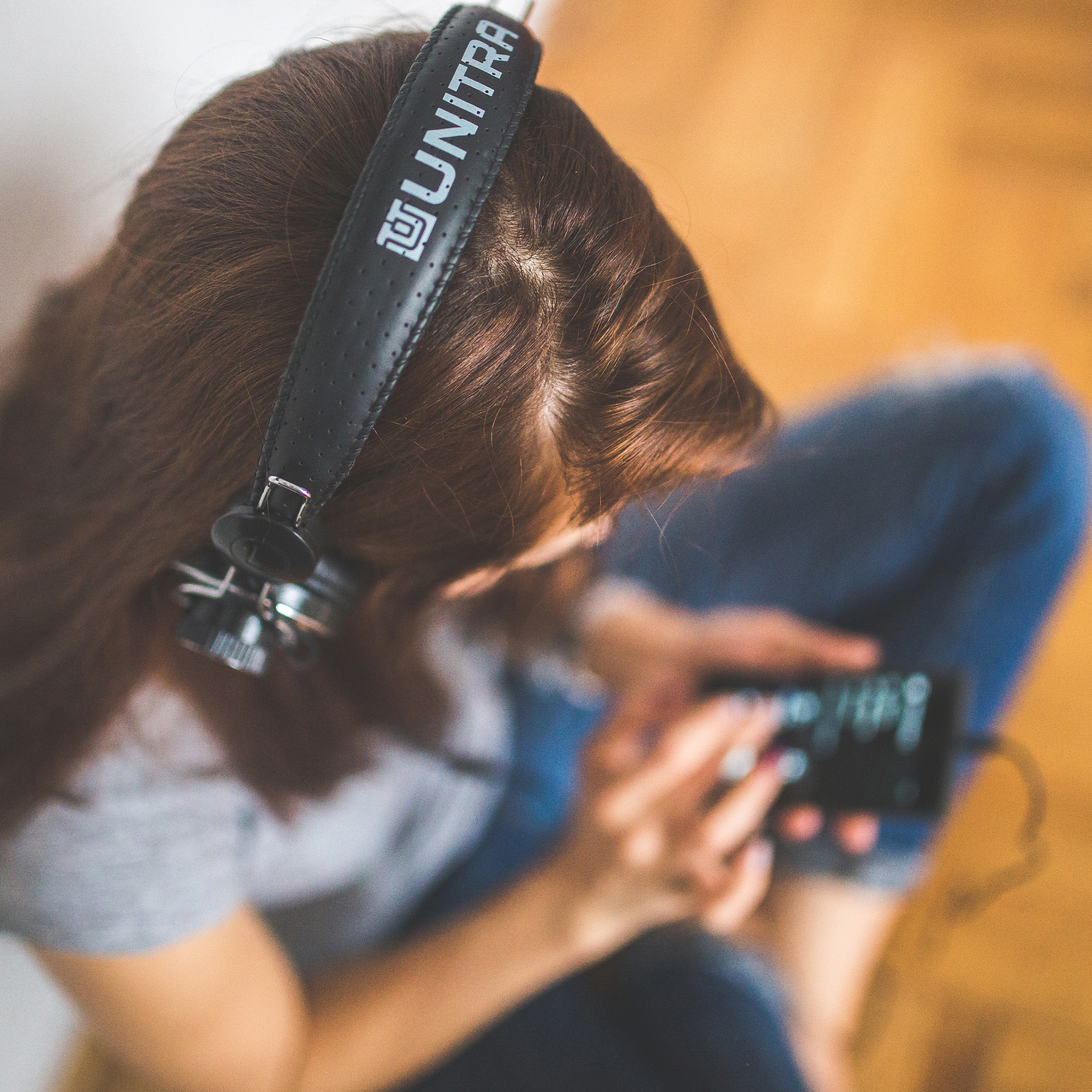 Become More Podcast