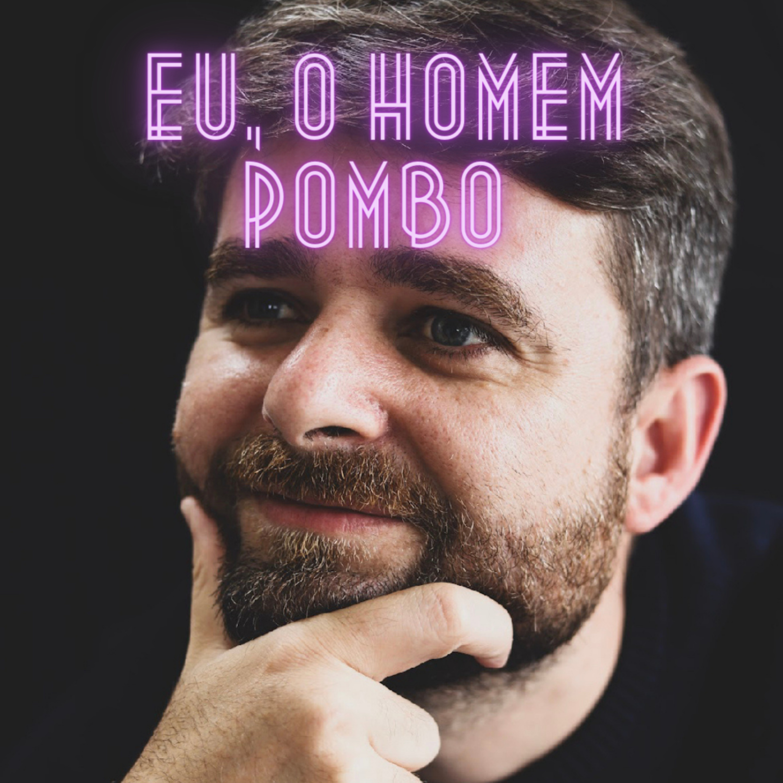 Contos do Will